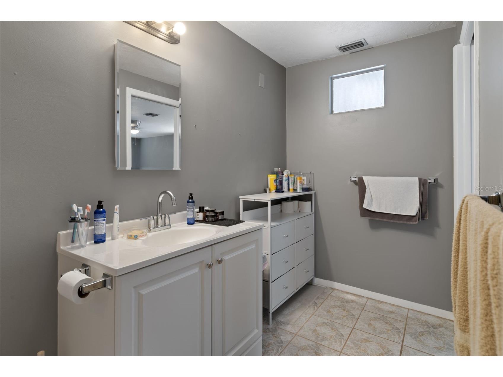 5437 29th Avenue S Gulfport FL 33707 TB8494269 image13