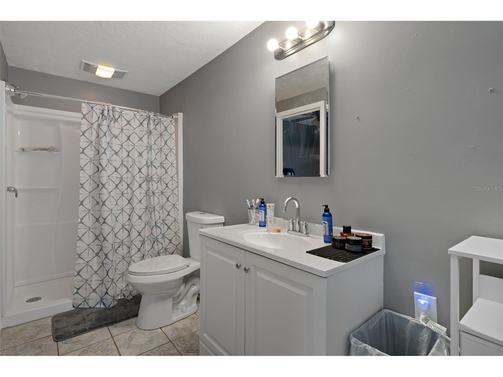5437 29th Avenue S Gulfport FL 33707 TB8494269 image14