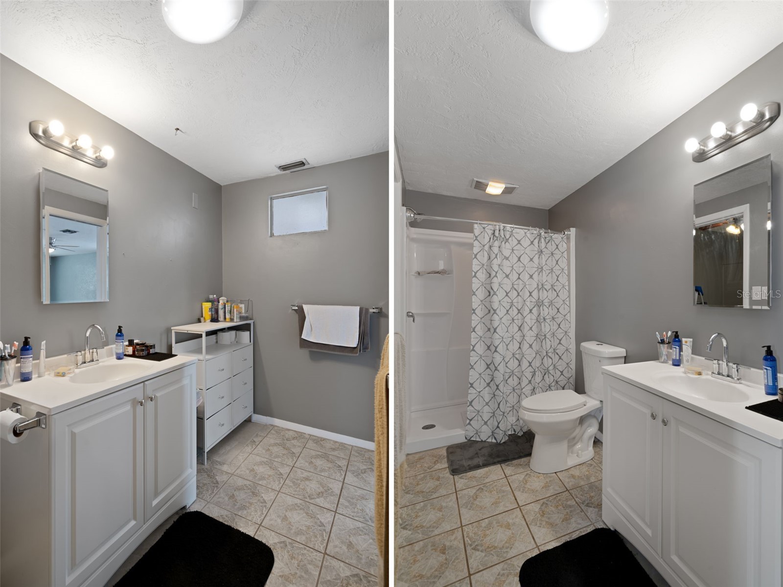 5437 29th Avenue S Gulfport FL 33707 TB8494269 image15