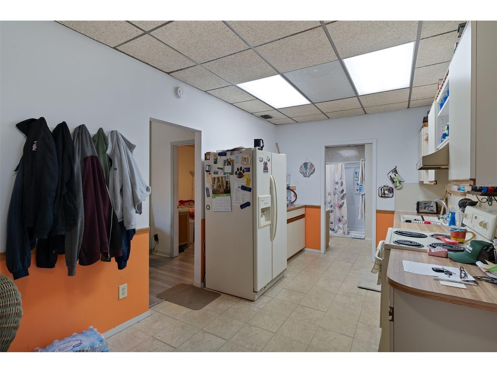 5437 29th Avenue S Gulfport FL 33707 TB8494269 image16