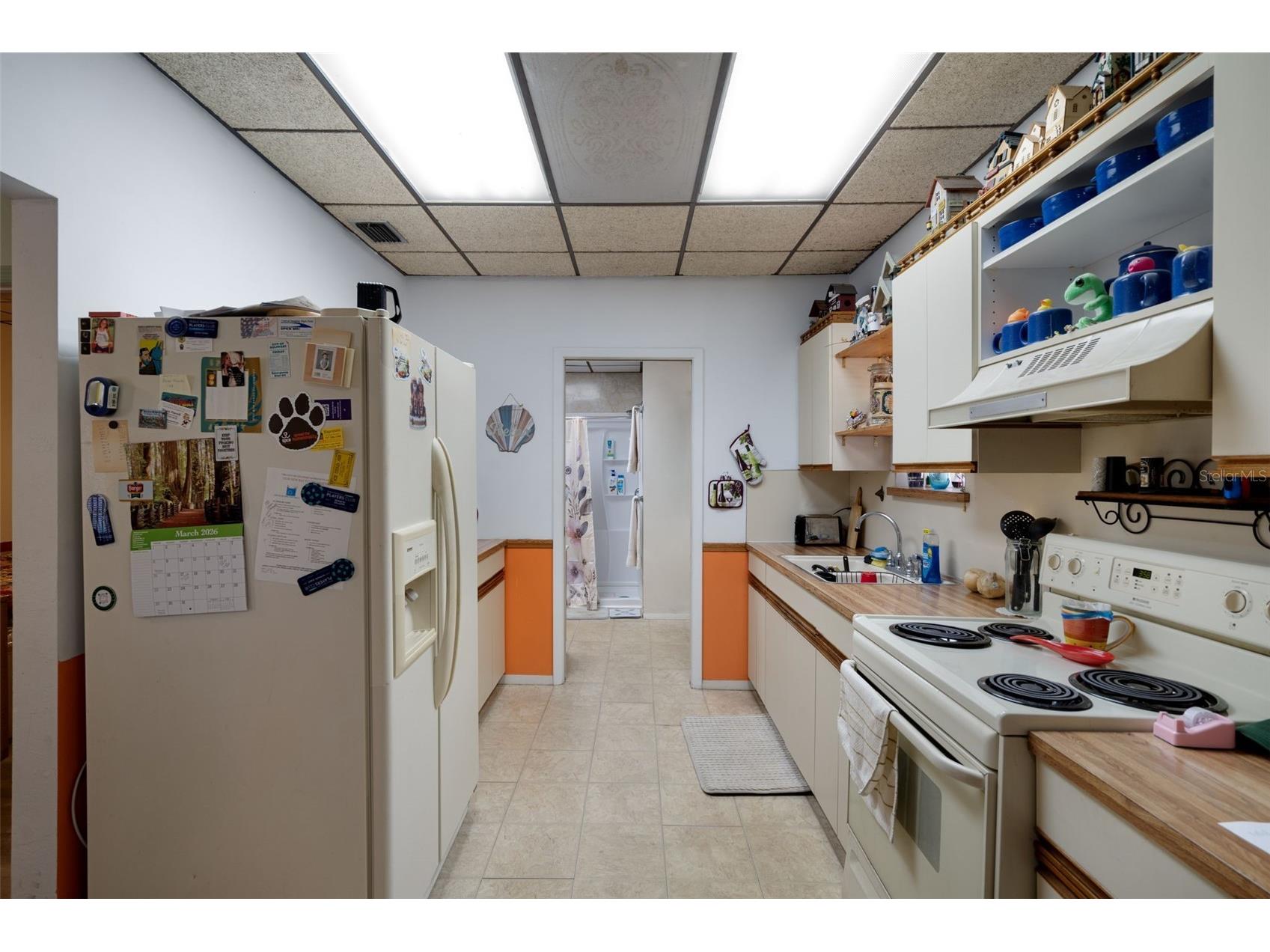 5437 29th Avenue S Gulfport FL 33707 TB8494269 image17