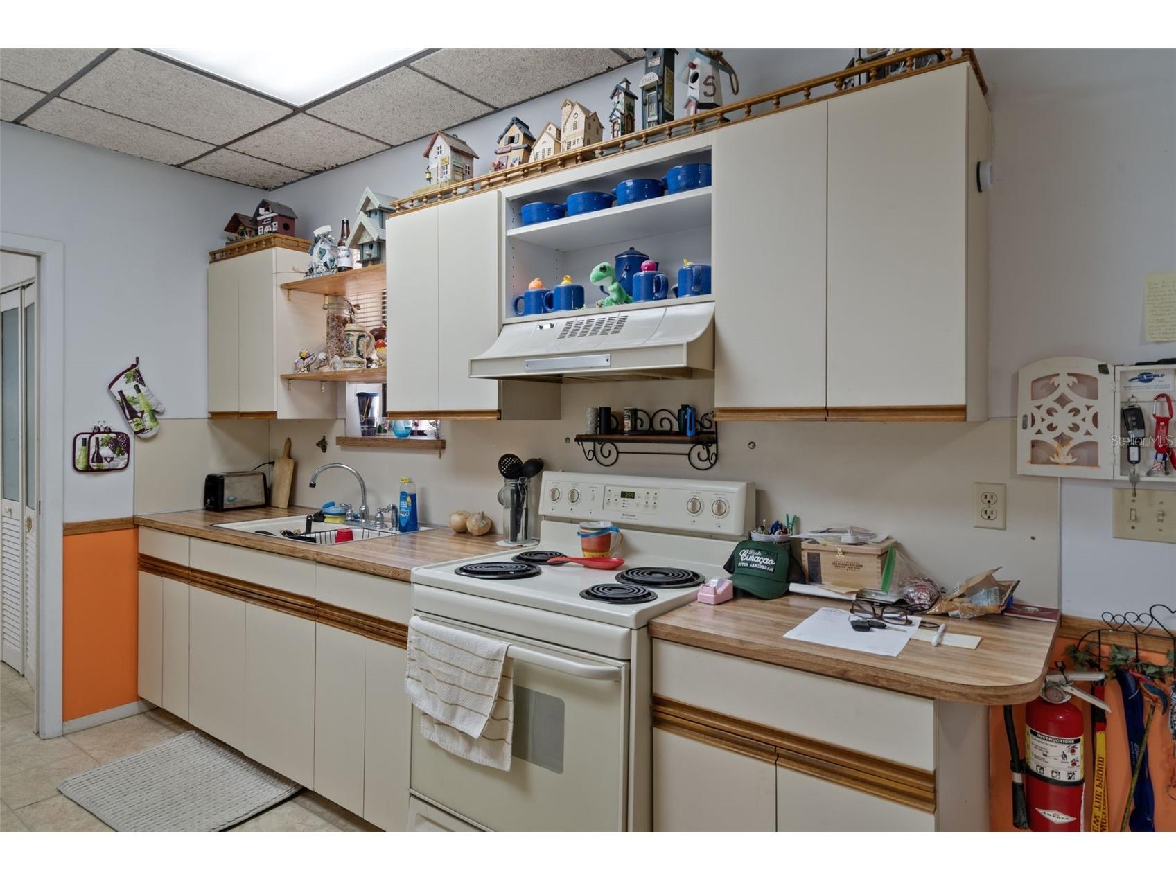 5437 29th Avenue S Gulfport FL 33707 TB8494269 image18