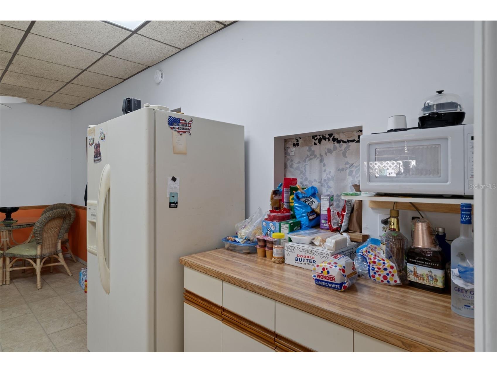 5437 29th Avenue S Gulfport FL 33707 TB8494269 image19
