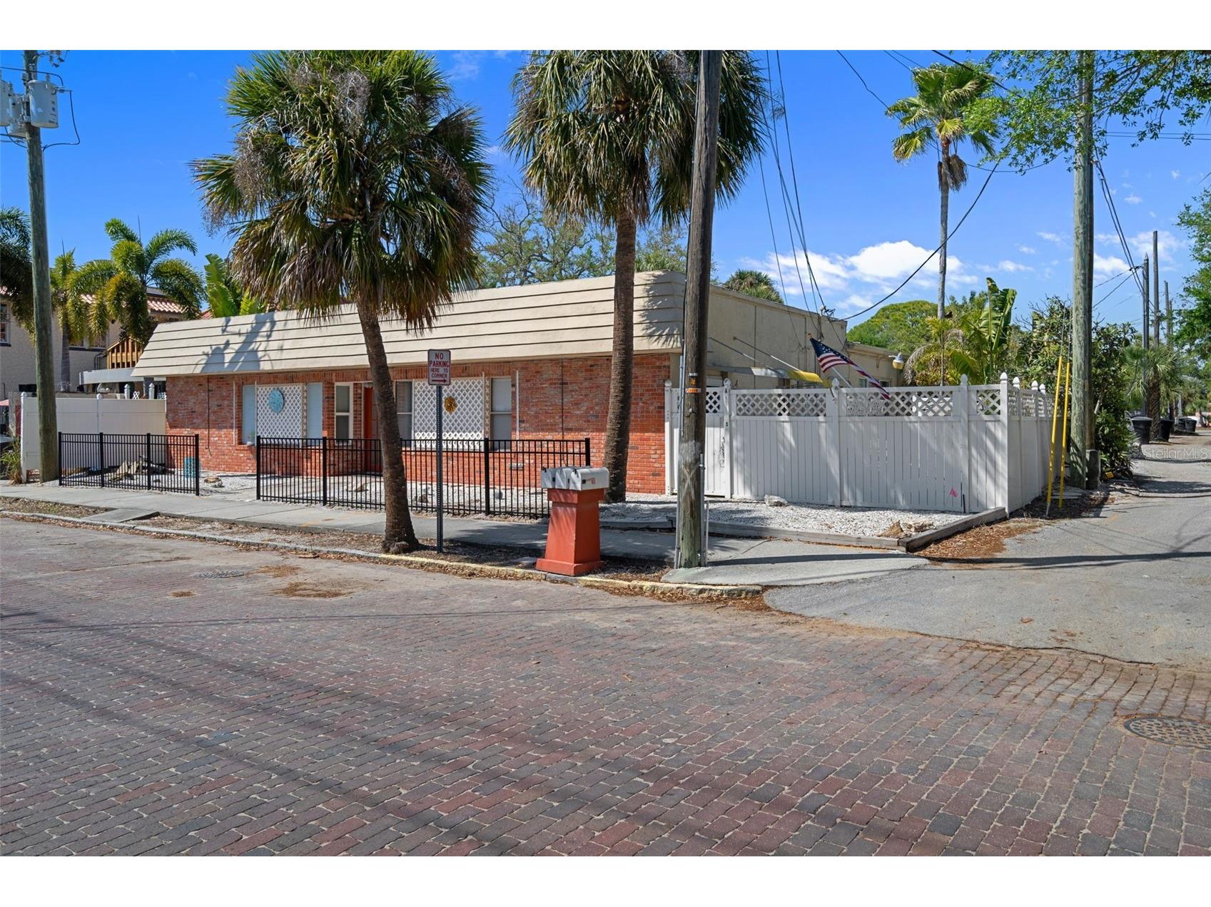5437 29th Avenue S Gulfport FL 33707 TB8494269 image2