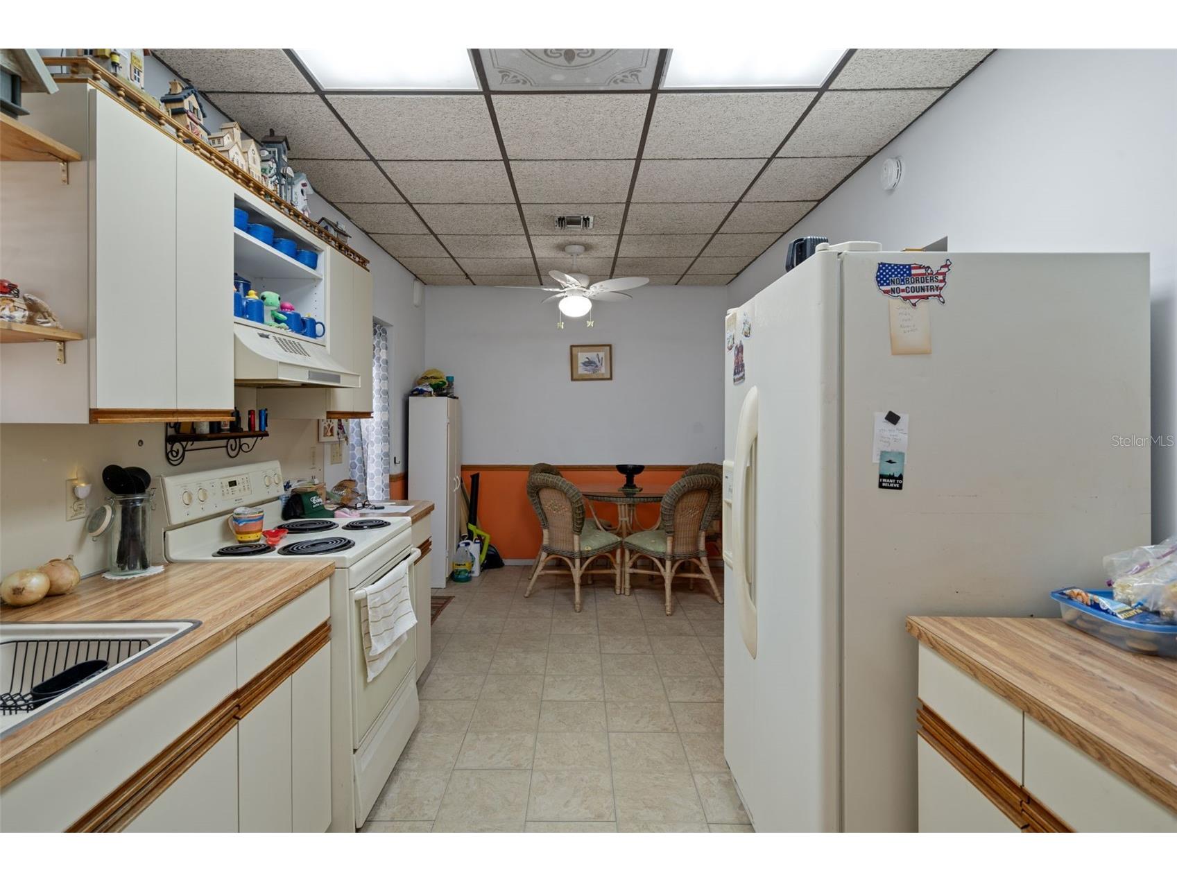 5437 29th Avenue S Gulfport FL 33707 TB8494269 image20