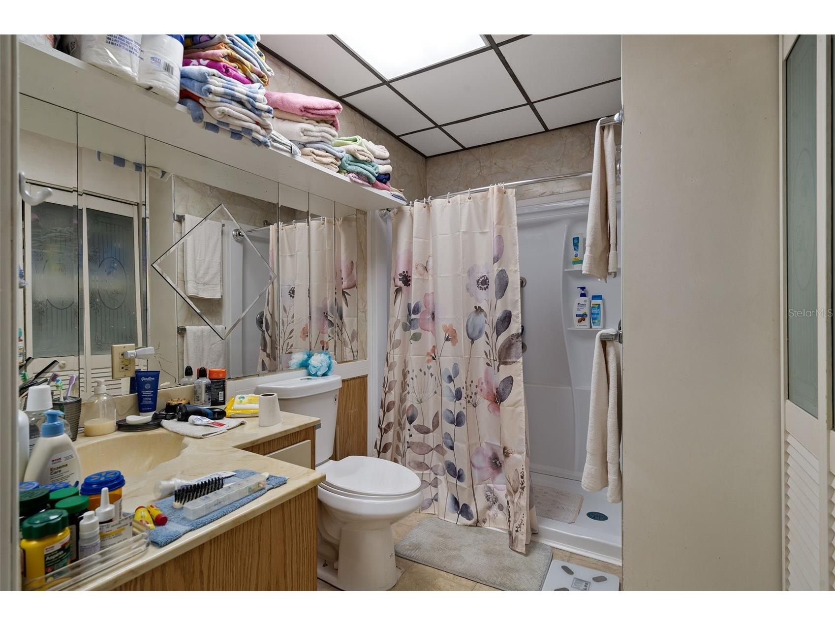 5437 29th Avenue S Gulfport FL 33707 TB8494269 image22