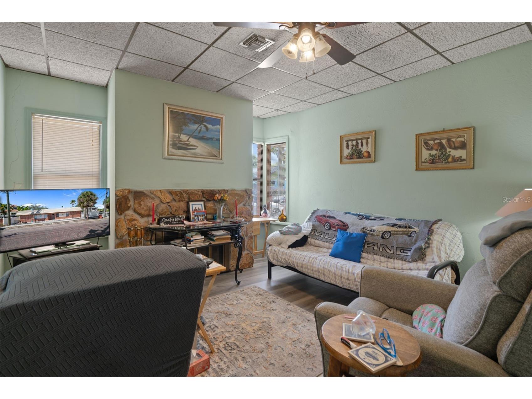 5437 29th Avenue S Gulfport FL 33707 TB8494269 image23
