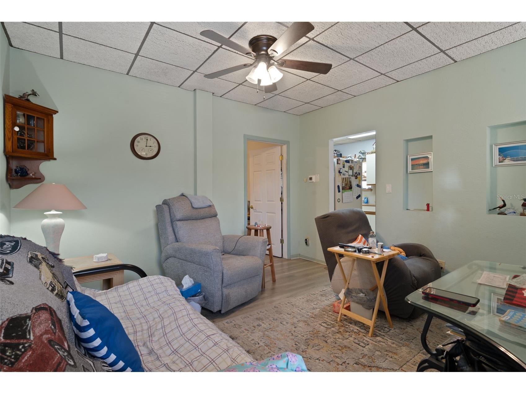 5437 29th Avenue S Gulfport FL 33707 TB8494269 image24