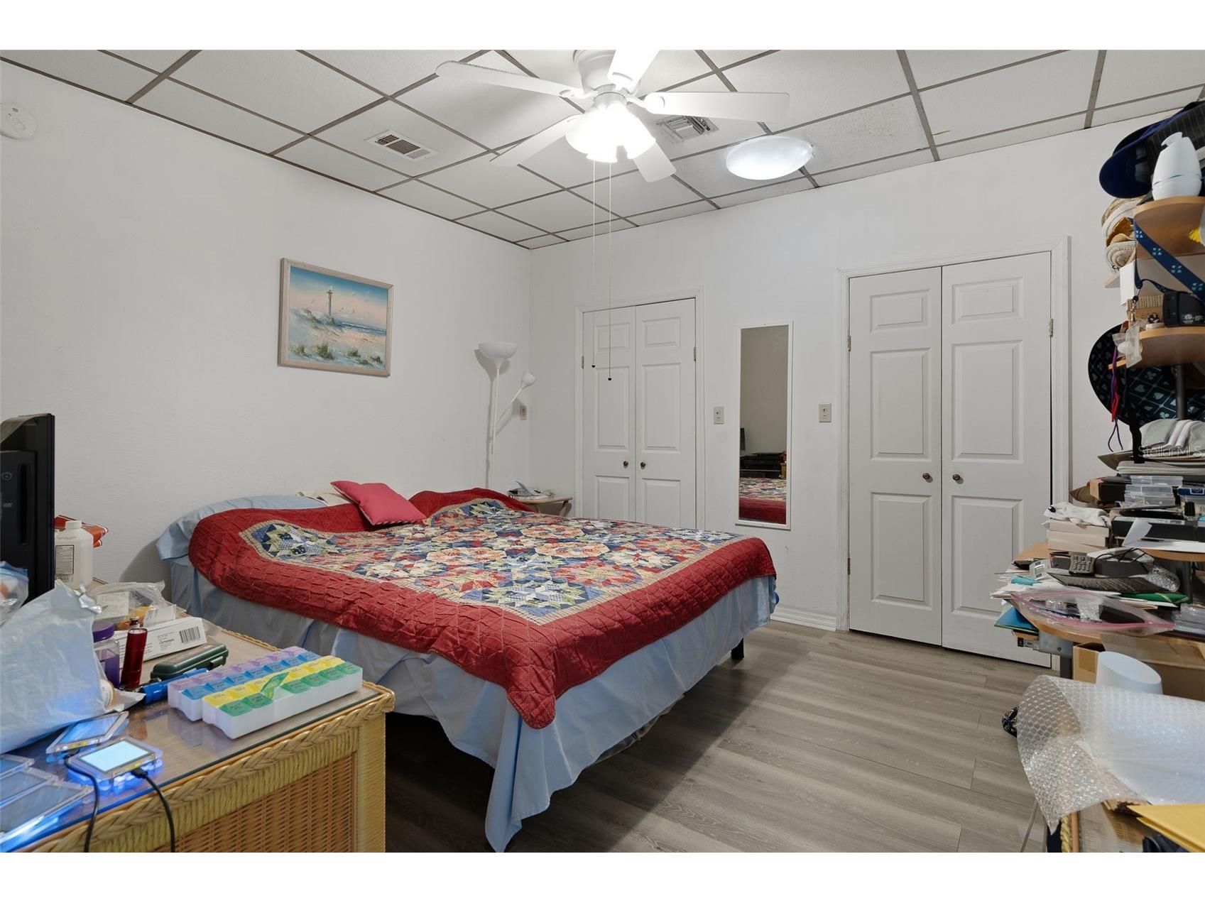 5437 29th Avenue S Gulfport FL 33707 TB8494269 image25