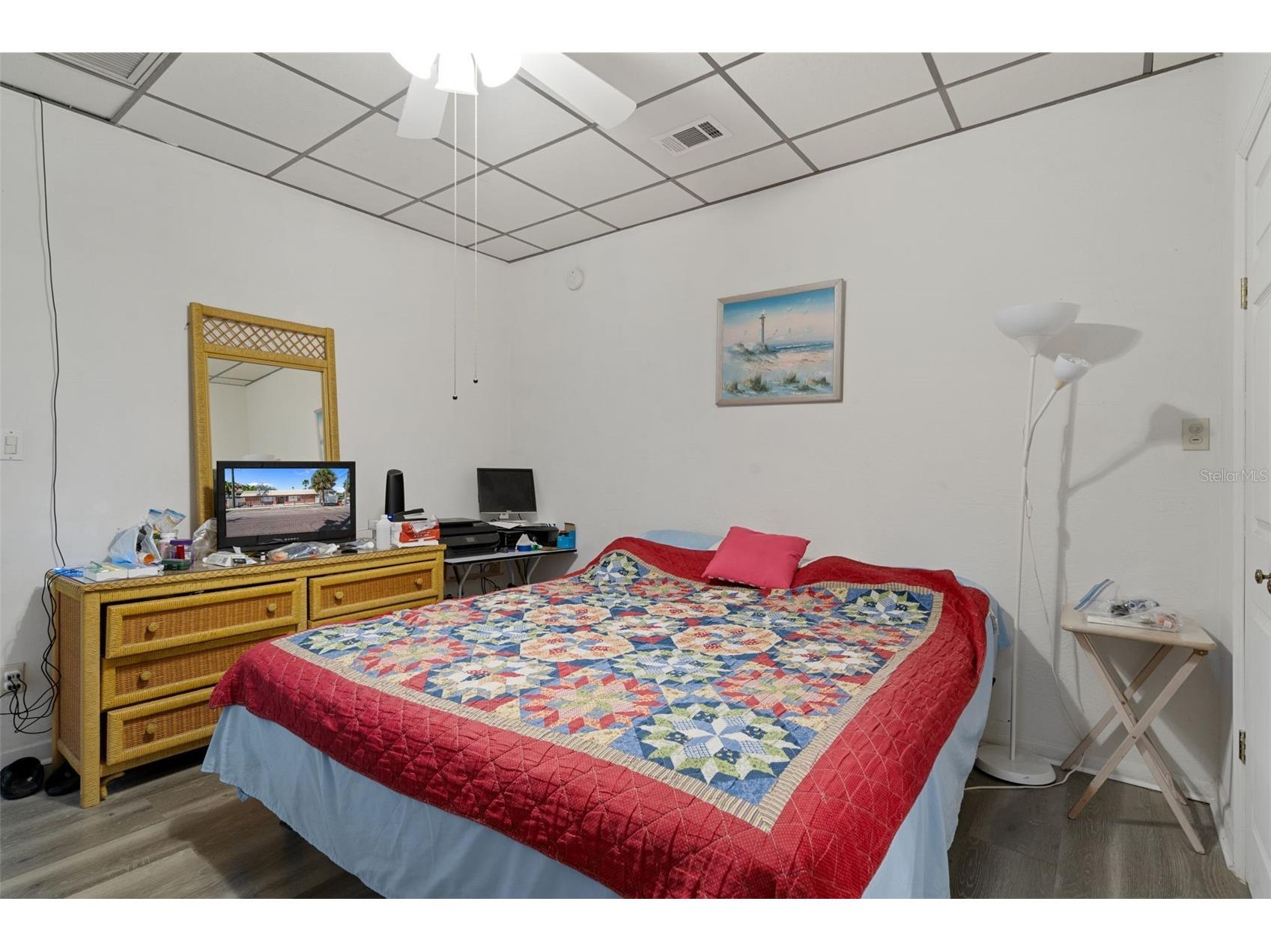 5437 29th Avenue S Gulfport FL 33707 TB8494269 image26