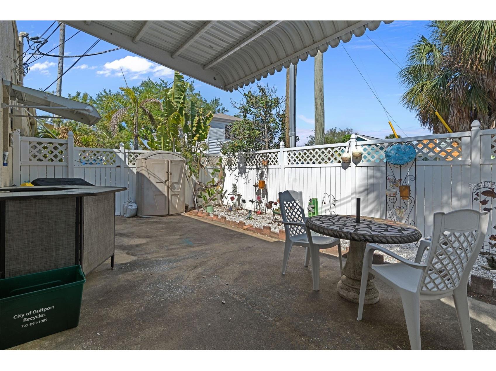 5437 29th Avenue S Gulfport FL 33707 TB8494269 image27