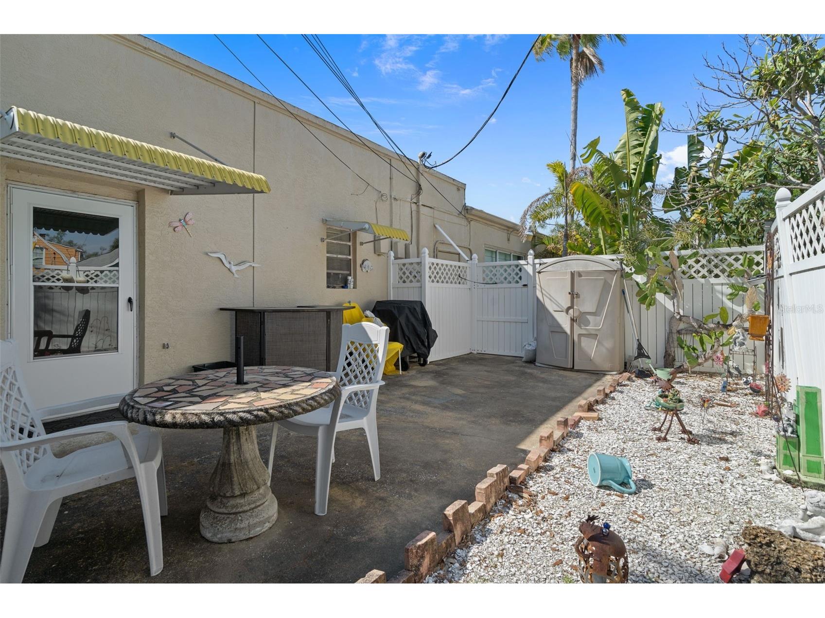 5437 29th Avenue S Gulfport FL 33707 TB8494269 image28