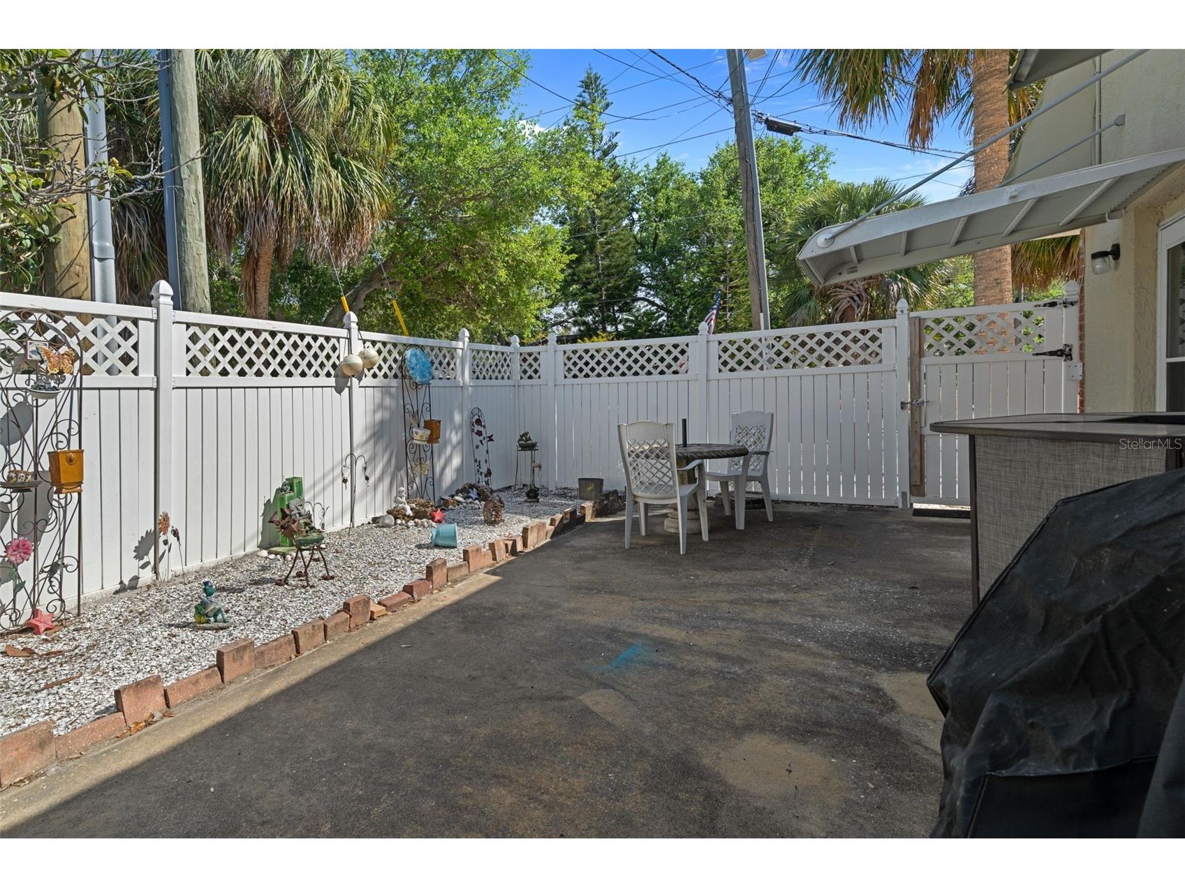 5437 29th Avenue S Gulfport FL 33707 TB8494269 image29