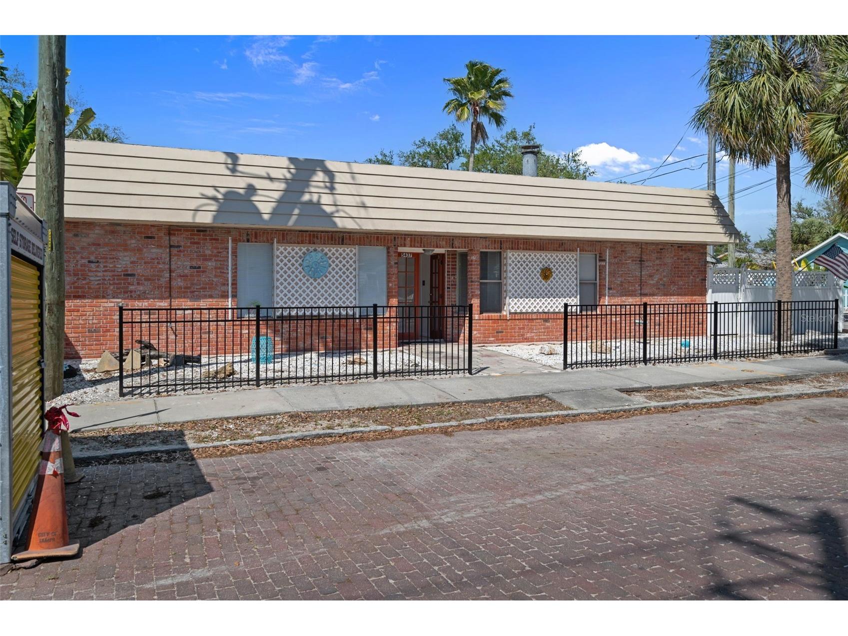 5437 29th Avenue S Gulfport FL 33707 TB8494269 image3