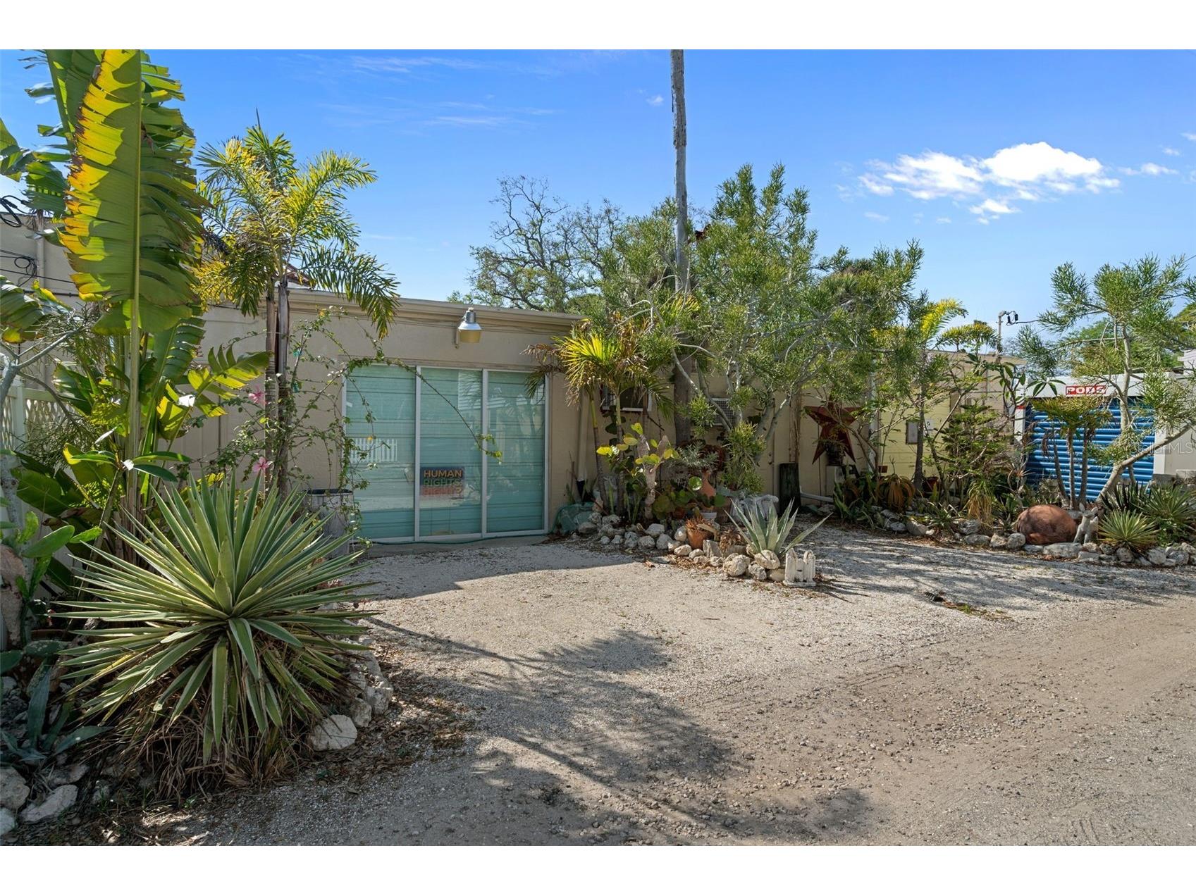 5437 29th Avenue S Gulfport FL 33707 TB8494269 image30