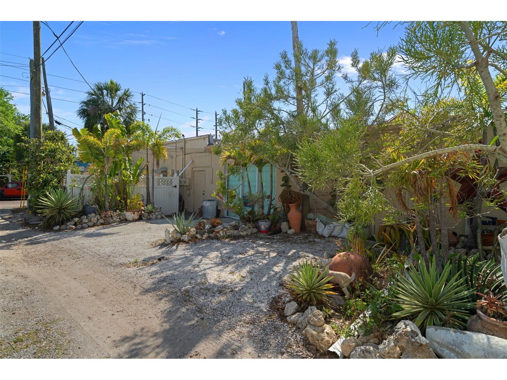 5437 29th Avenue S Gulfport FL 33707 TB8494269 image31