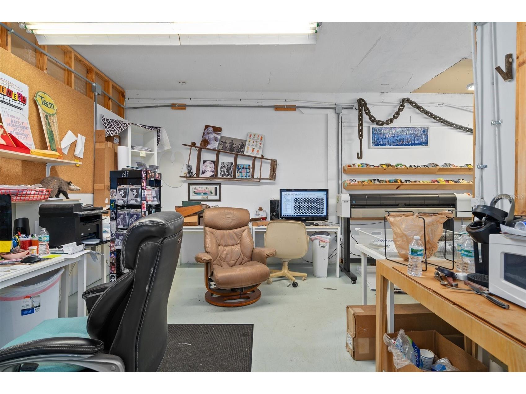 5437 29th Avenue S Gulfport FL 33707 TB8494269 image35