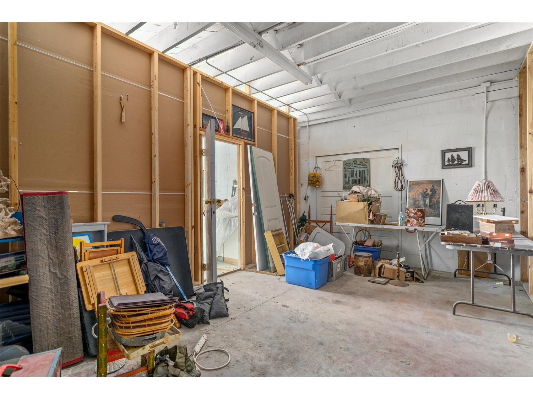 5437 29th Avenue S Gulfport FL 33707 TB8494269 image37
