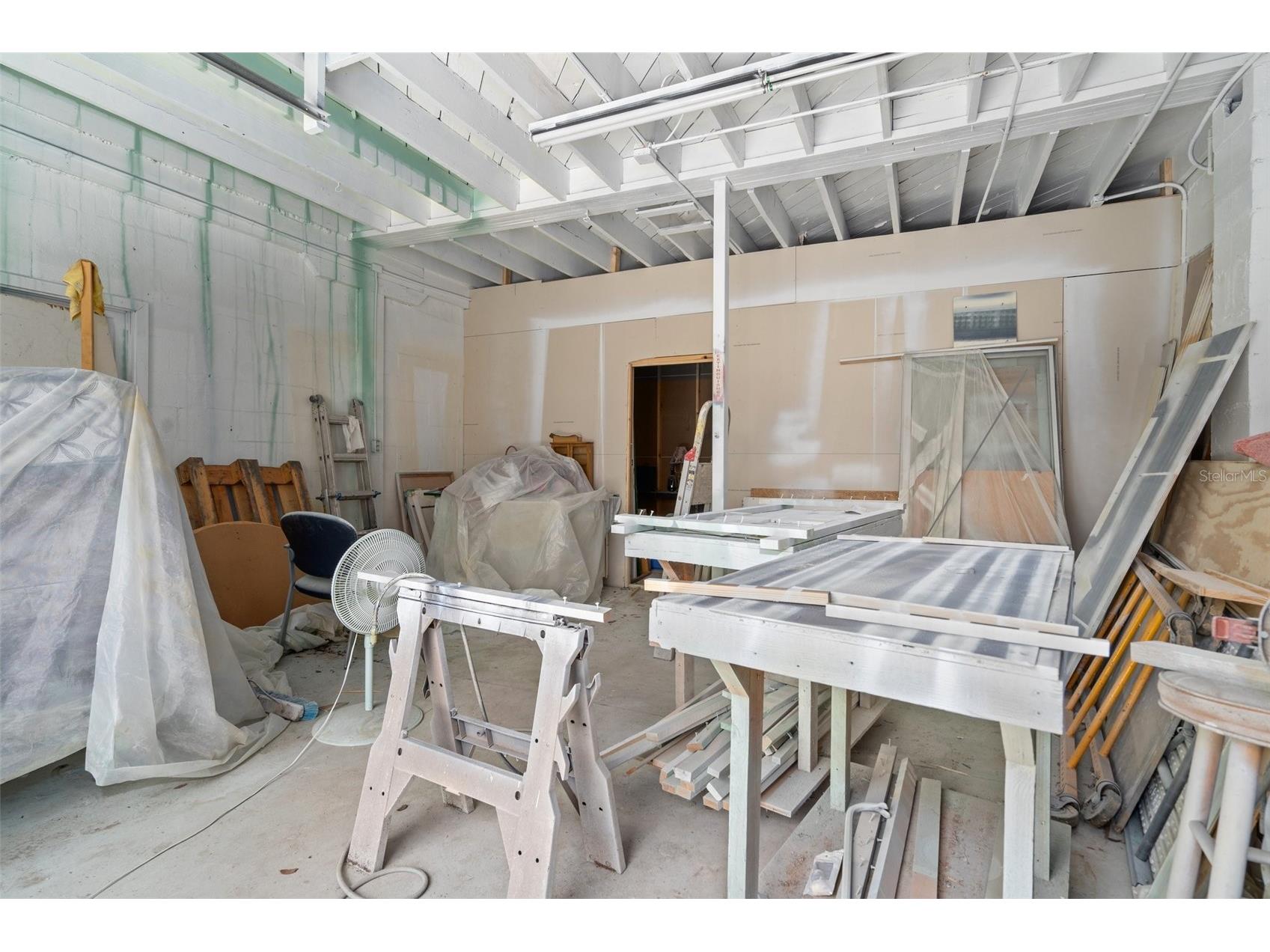 5437 29th Avenue S Gulfport FL 33707 TB8494269 image38