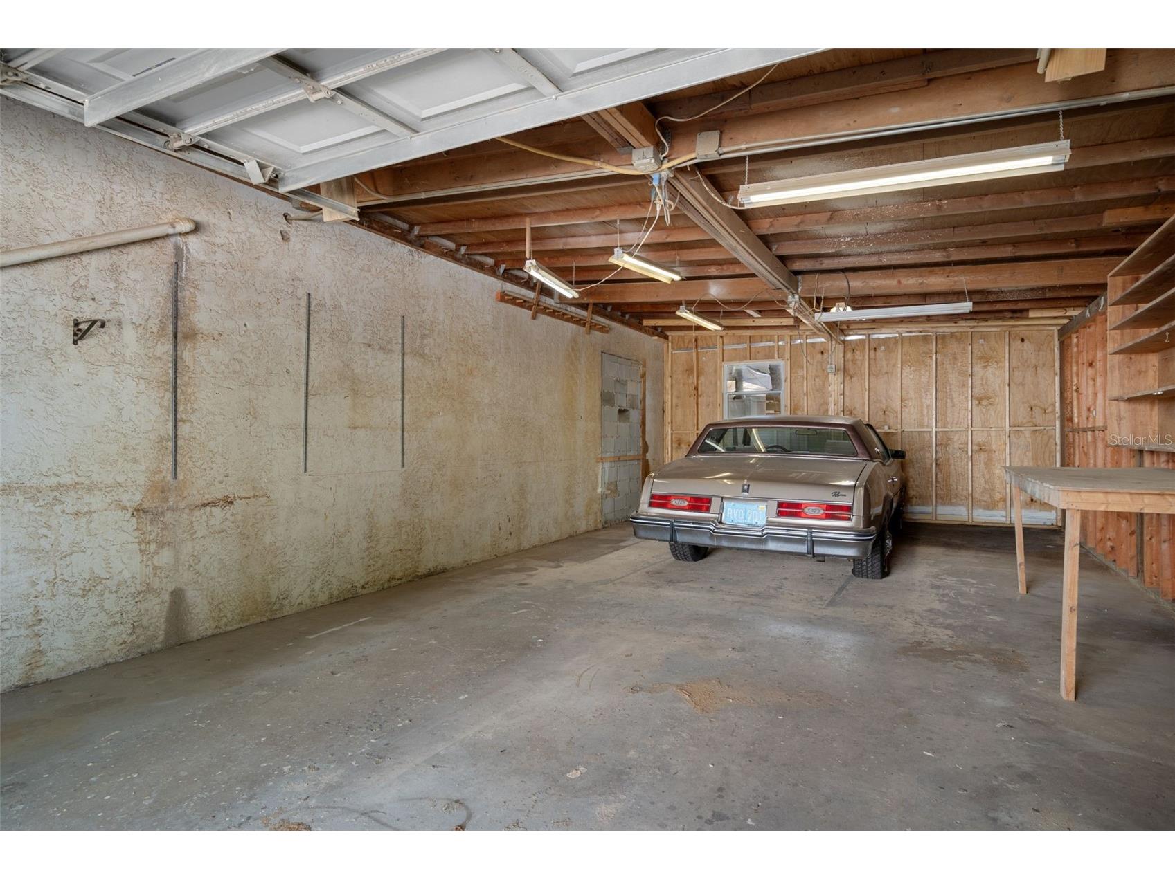 5437 29th Avenue S Gulfport FL 33707 TB8494269 image39