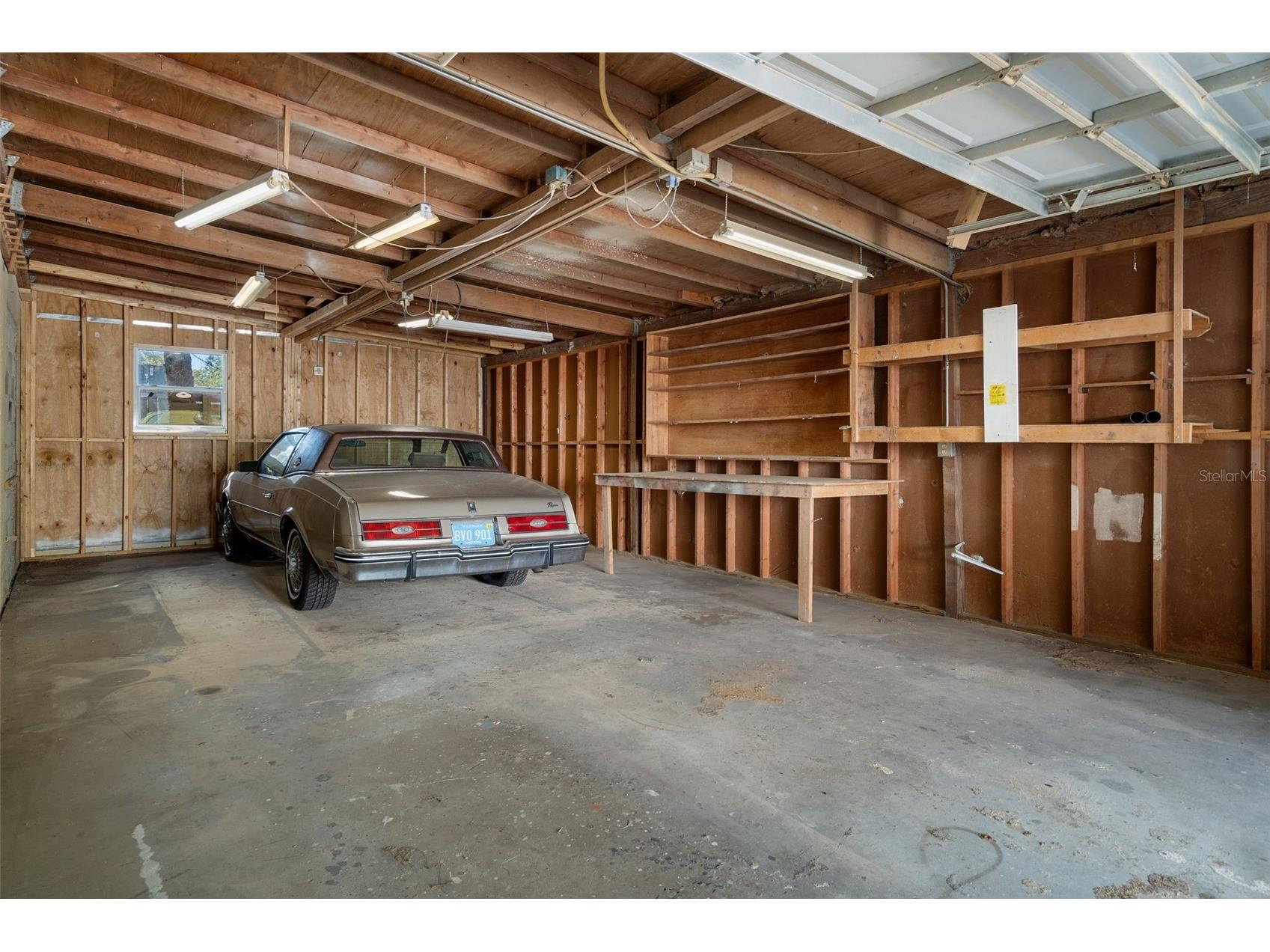 5437 29th Avenue S Gulfport FL 33707 TB8494269 image40