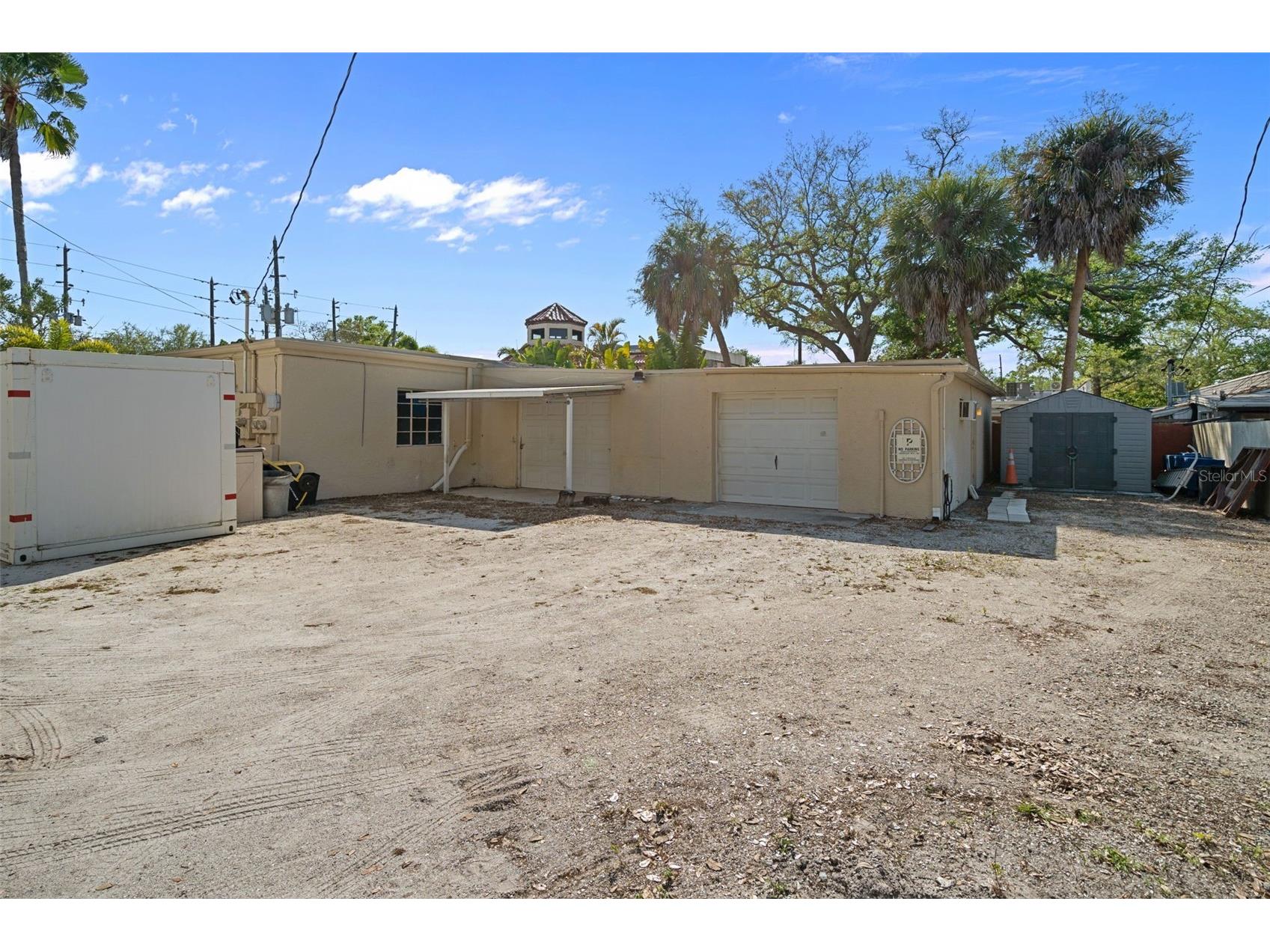 5437 29th Avenue S Gulfport FL 33707 TB8494269 image44