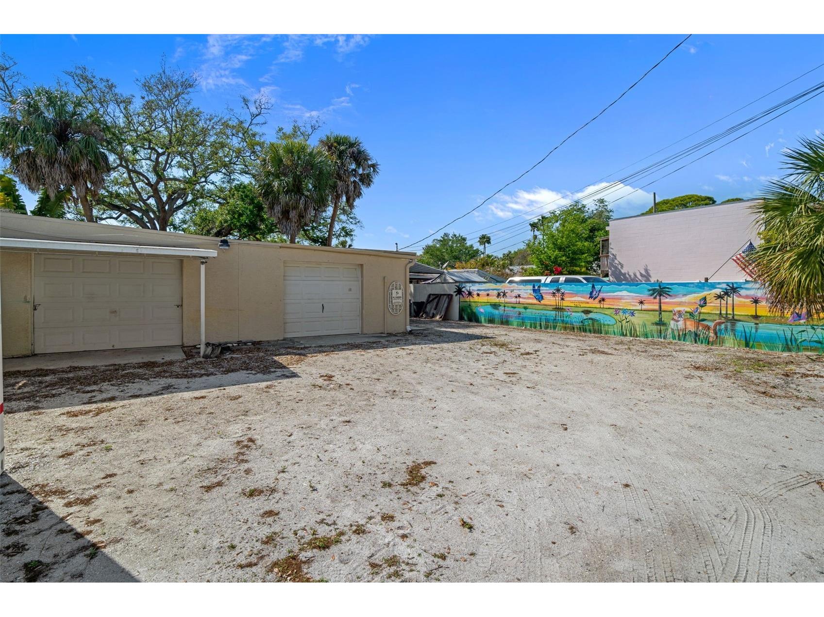 5437 29th Avenue S Gulfport FL 33707 TB8494269 image45