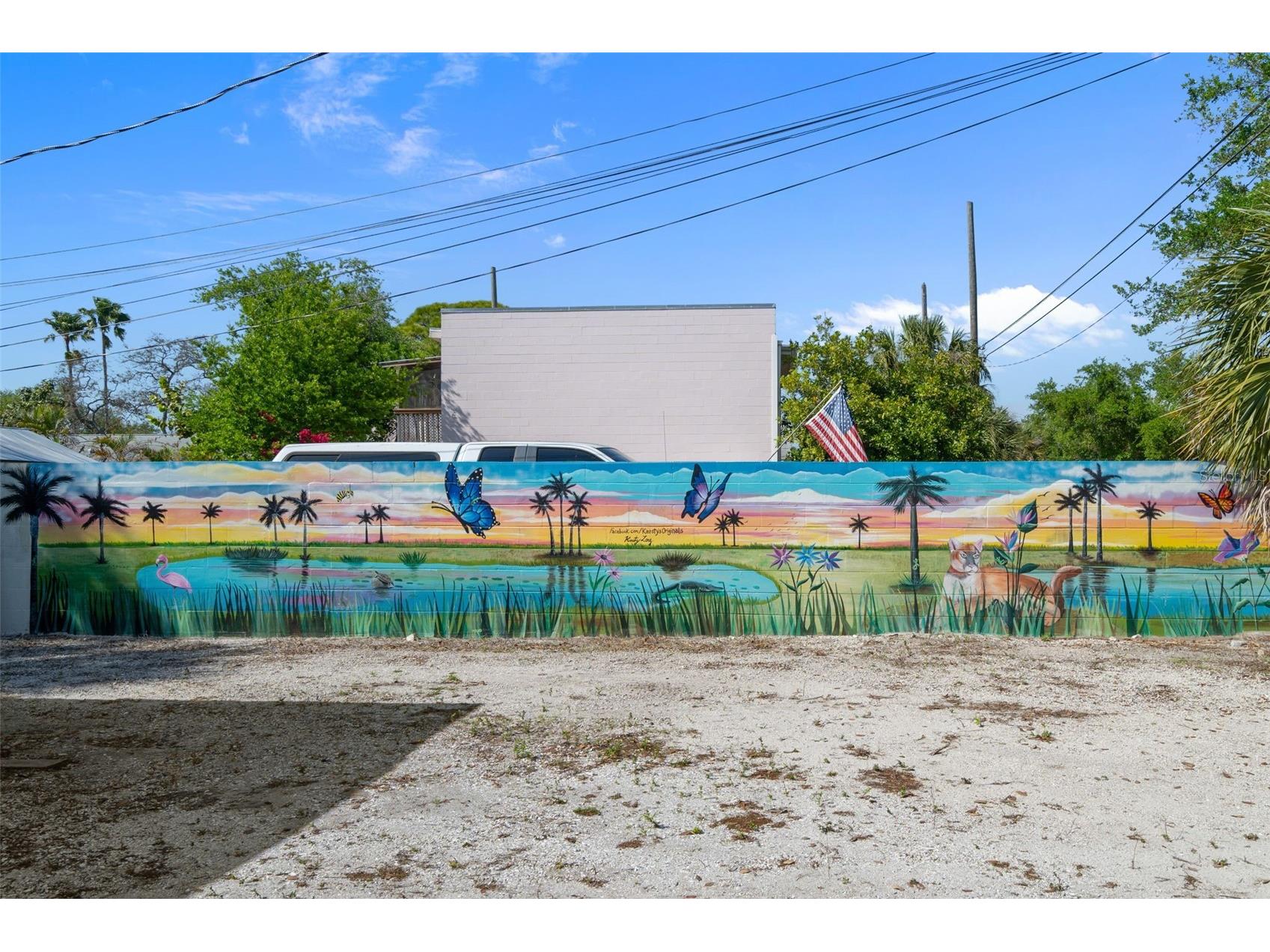 5437 29th Avenue S Gulfport FL 33707 TB8494269 image46