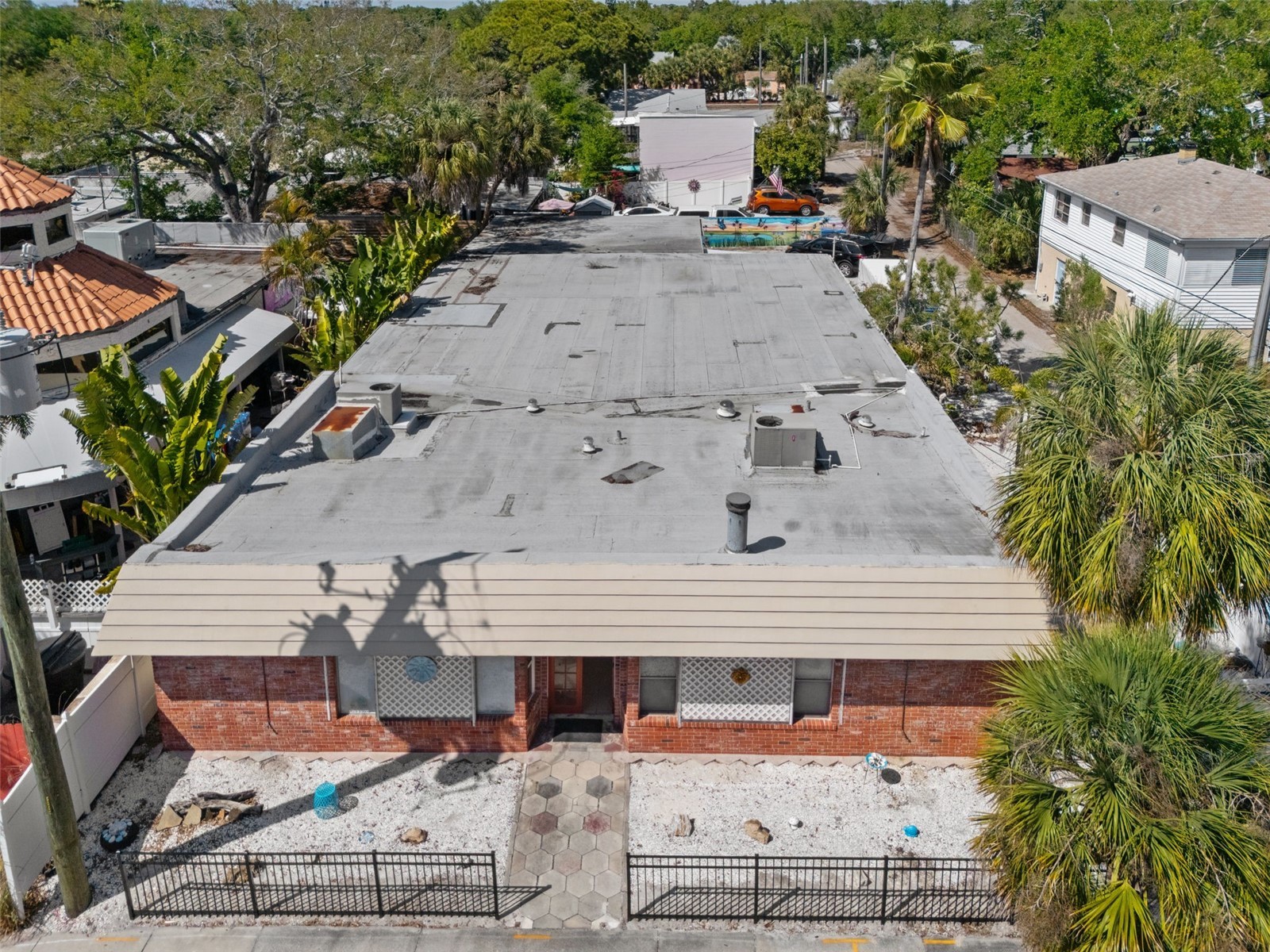 5437 29th Avenue S Gulfport FL 33707 TB8494269 image47