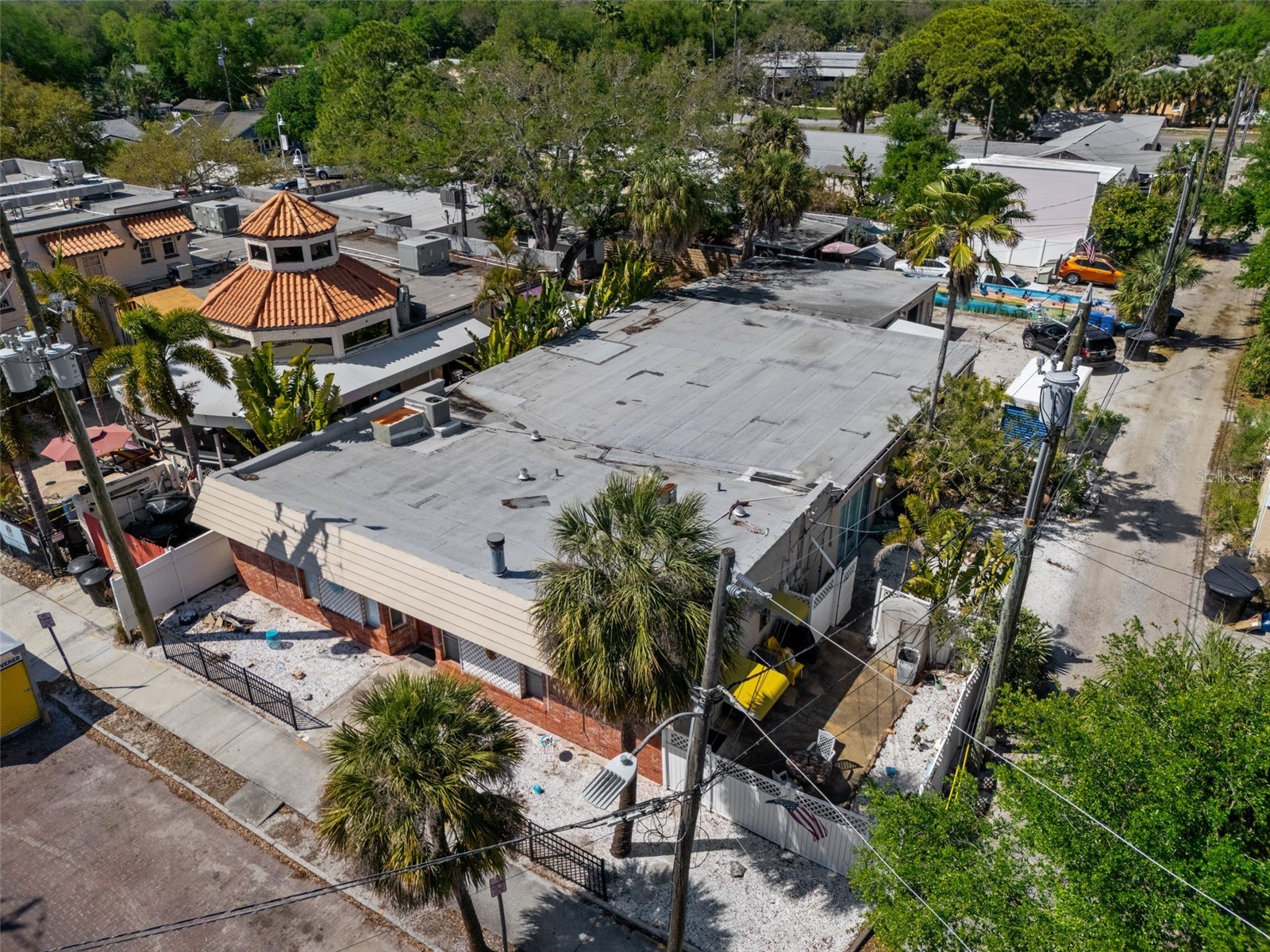 5437 29th Avenue S Gulfport FL 33707 TB8494269 image48
