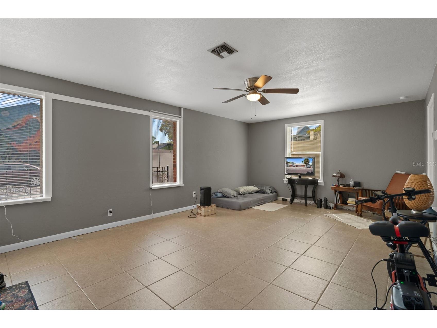 5437 29th Avenue S Gulfport FL 33707 TB8494269 image5