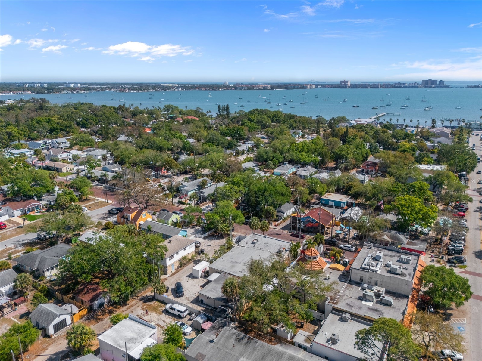 5437 29th Avenue S Gulfport FL 33707 TB8494269 image58