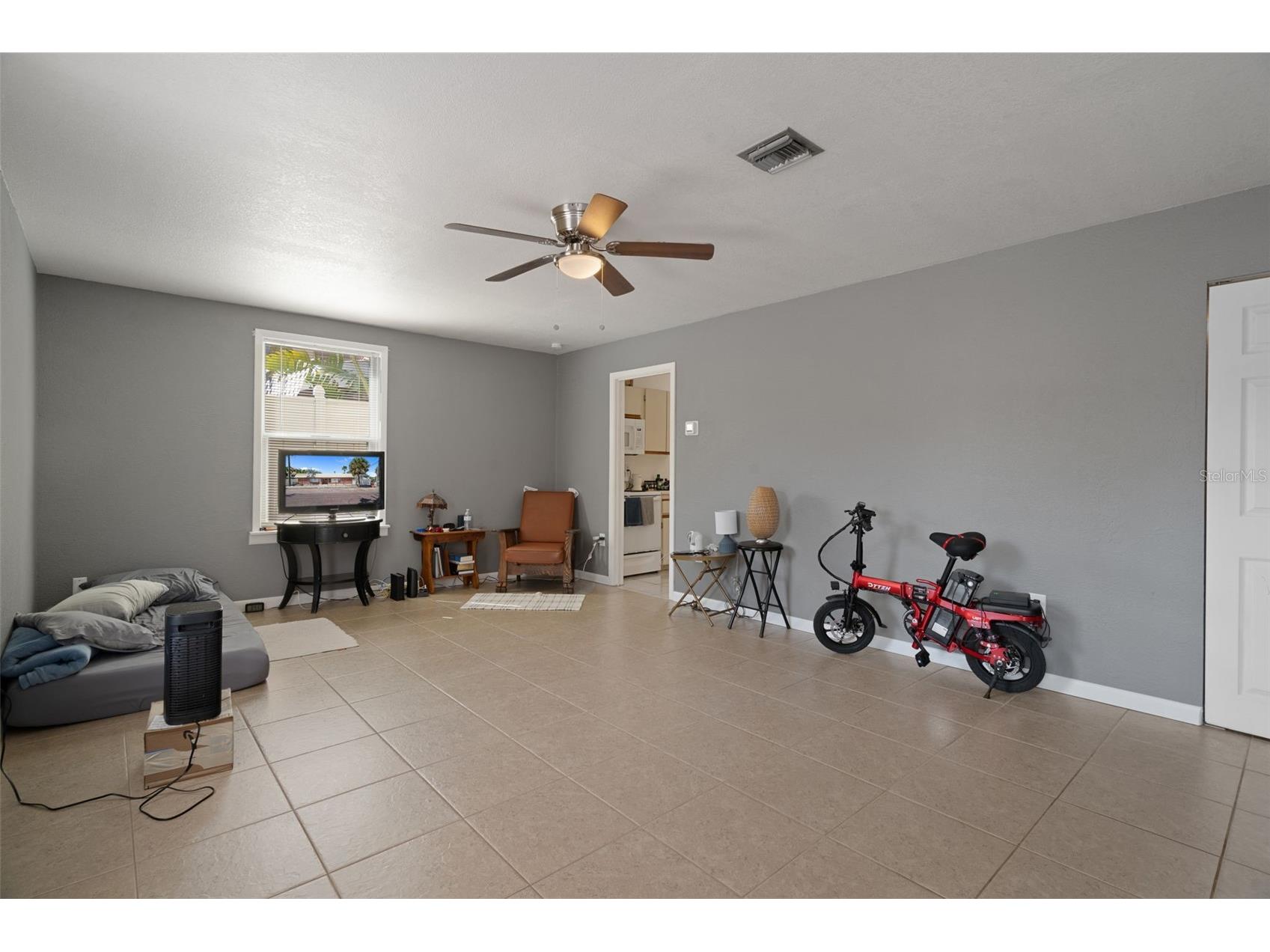 5437 29th Avenue S Gulfport FL 33707 TB8494269 image6