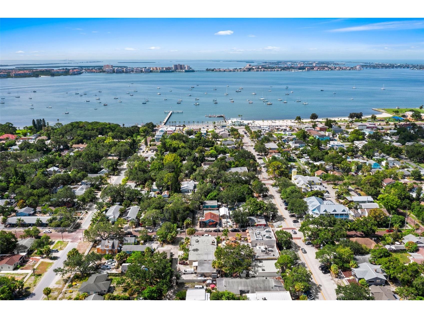 5437 29th Avenue S Gulfport FL 33707 TB8494269 image60