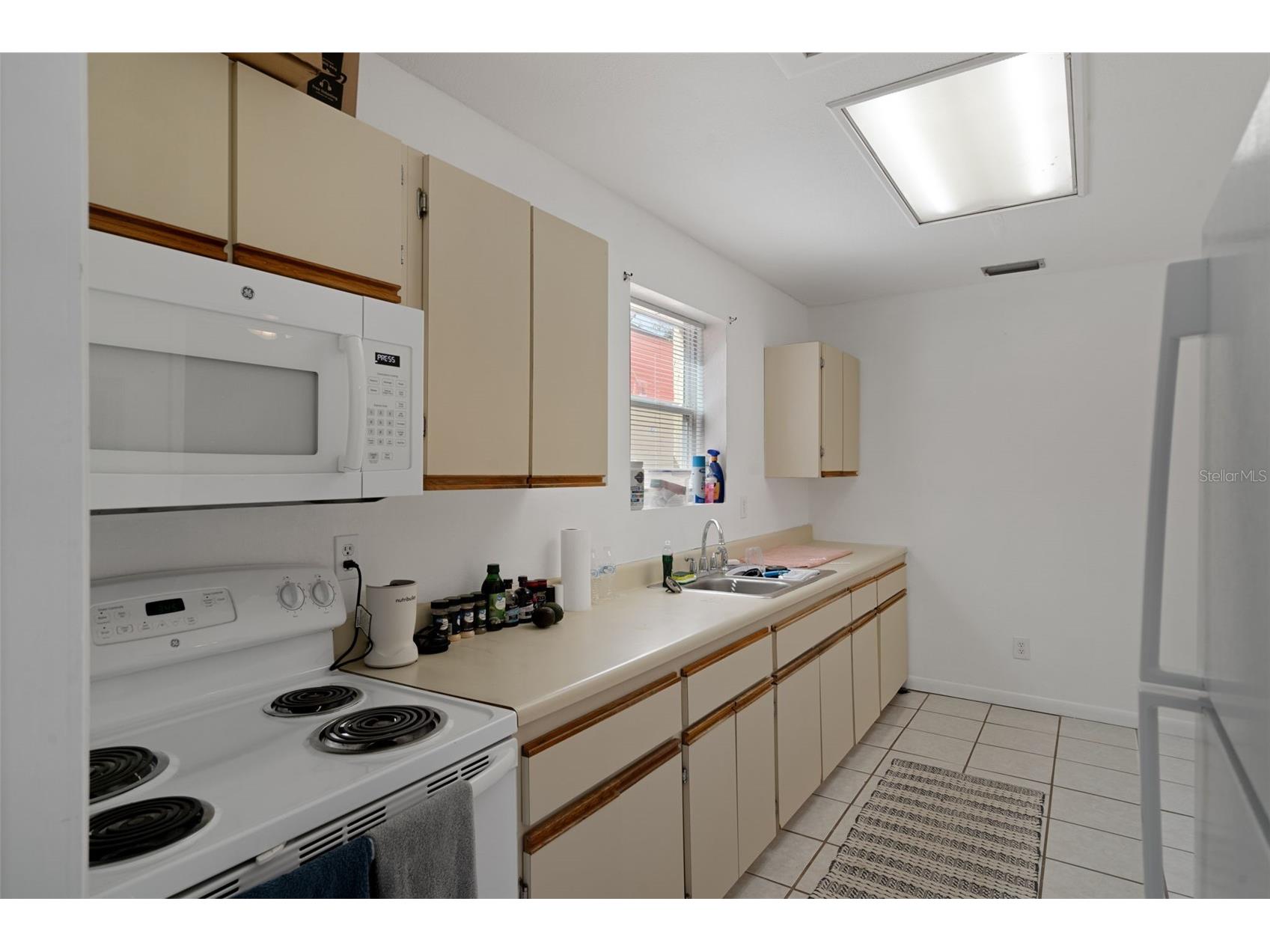 5437 29th Avenue S Gulfport FL 33707 TB8494269 image8