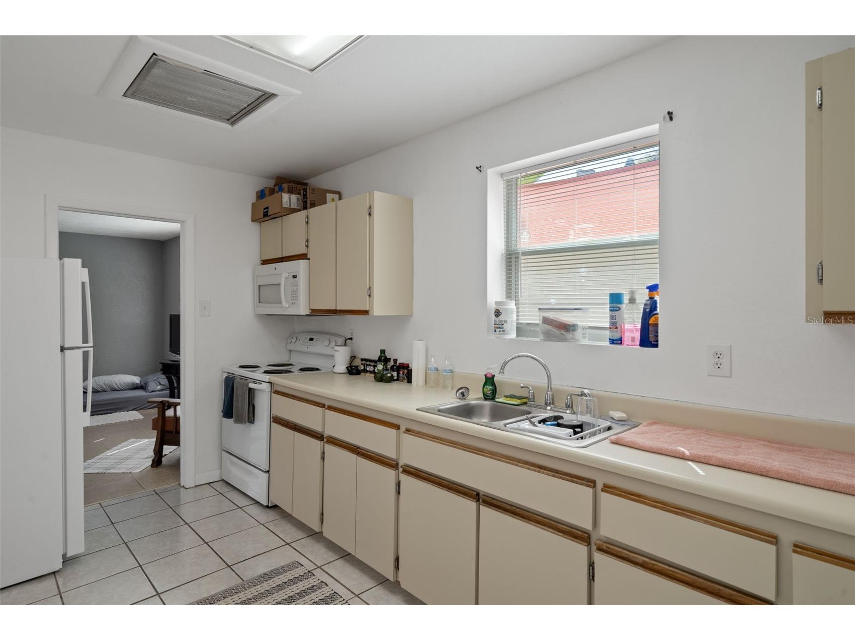 5437 29th Avenue S Gulfport FL 33707 TB8494269 image9