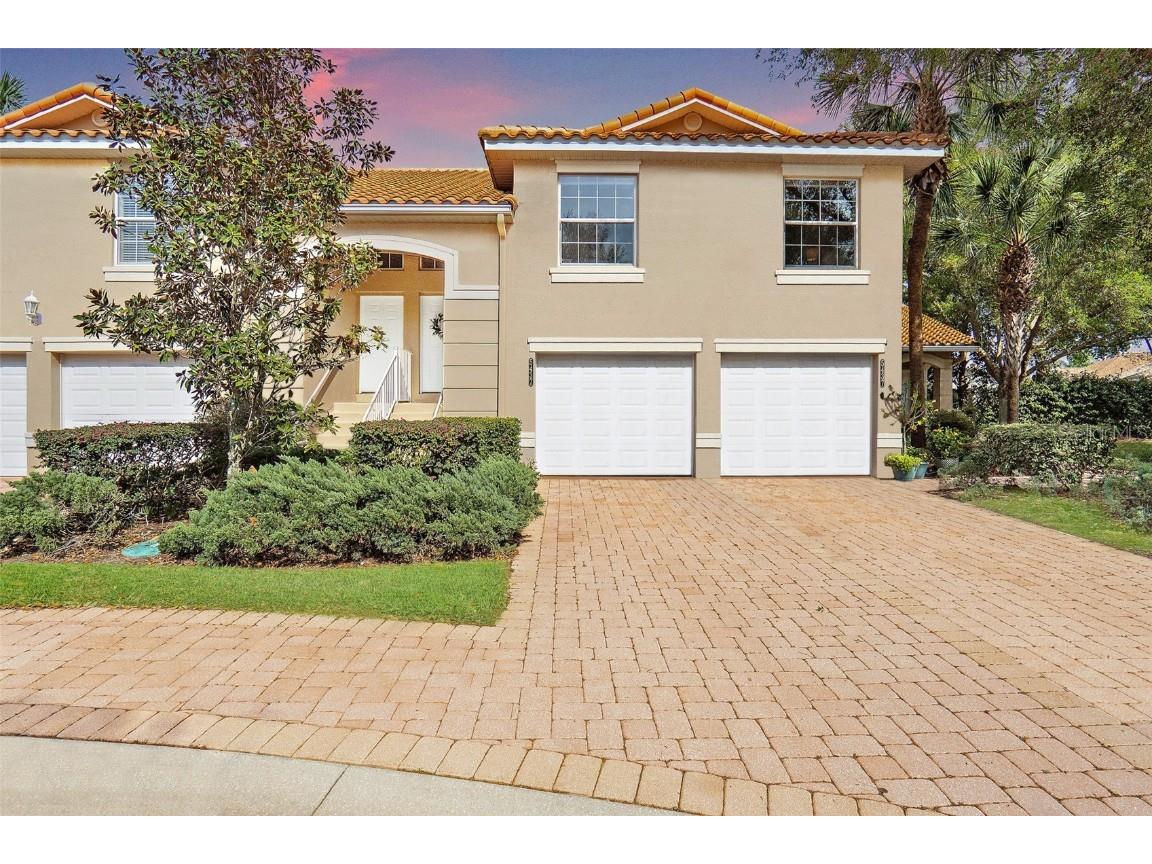 5437 Admiral Way Oxford FL 34484 - LAKE MIONA G5066689 image1