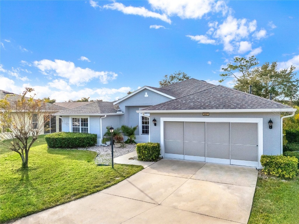 5437 Aurora Drive Leesburg FL 34748 O6166901 image1