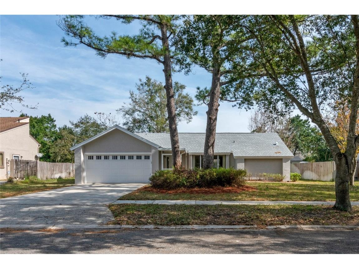 5437 Baybrook Avenue Orlando FL 32819 O6079812 image1