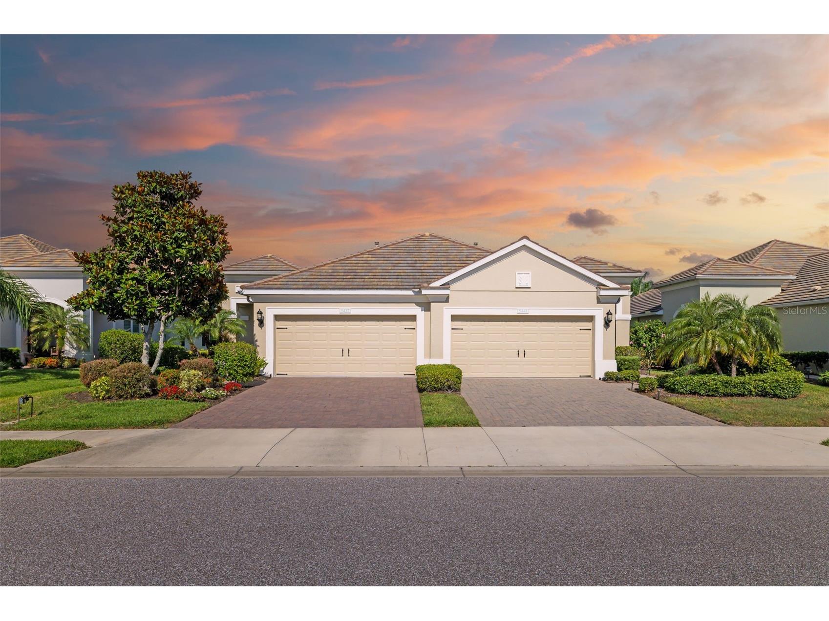 5437 Chatham Square Way Bradenton FL 34203 A4693079 image1