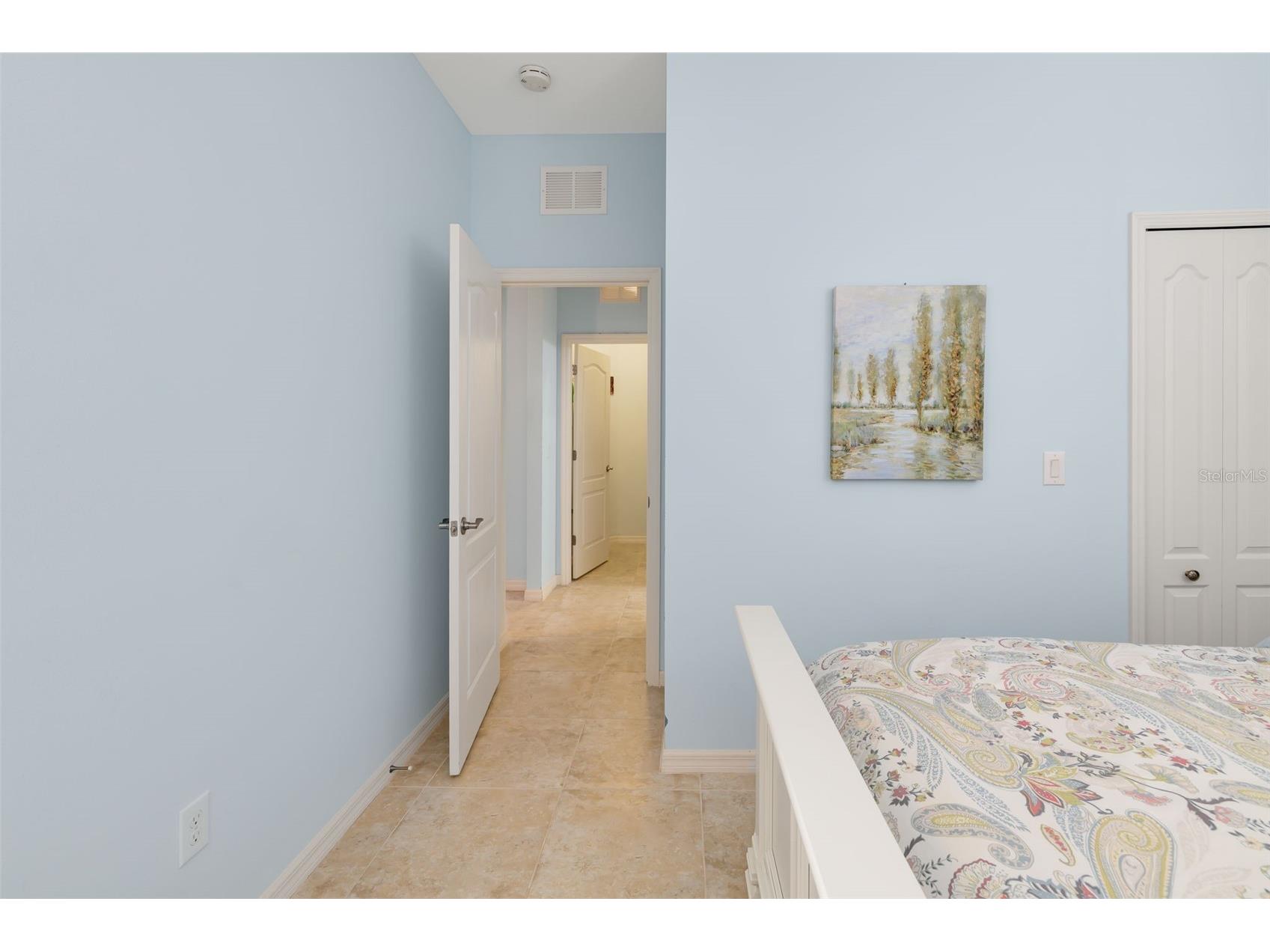 5437 Chatham Square Way Bradenton FL 34203 A4693079 image10