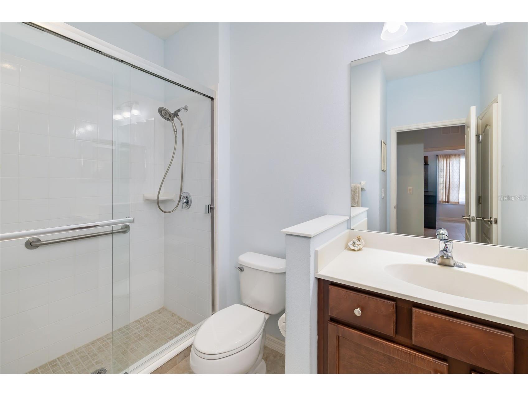 5437 Chatham Square Way Bradenton FL 34203 A4693079 image11