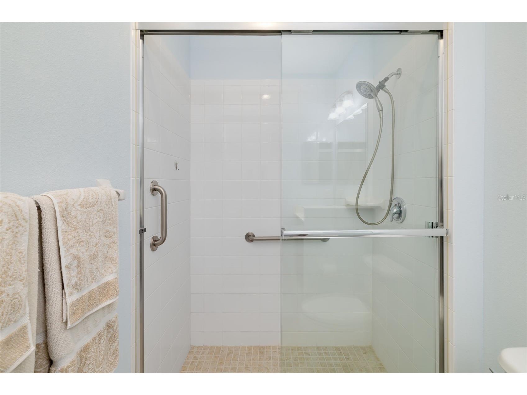 5437 Chatham Square Way Bradenton FL 34203 A4693079 image12
