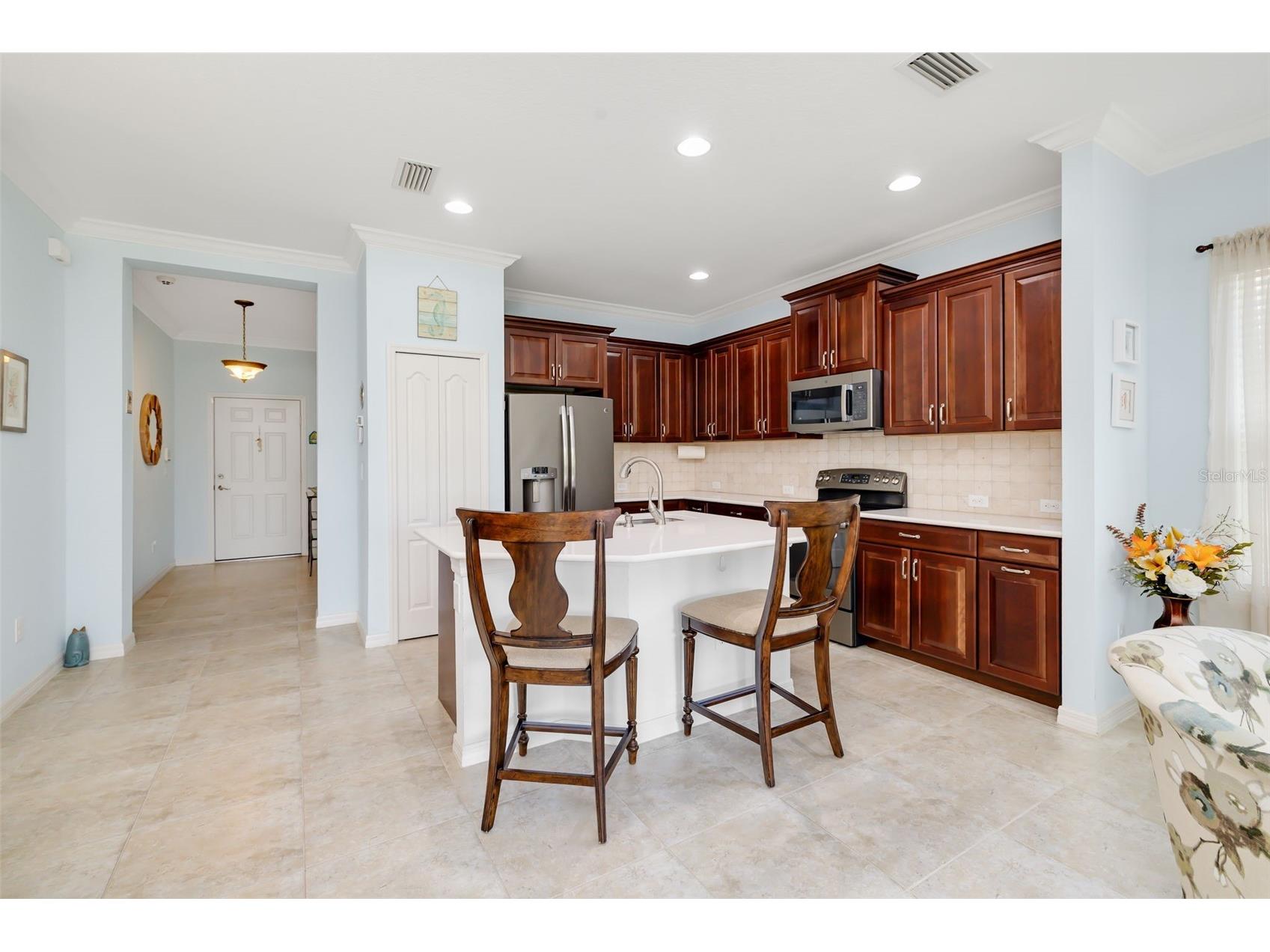 5437 Chatham Square Way Bradenton FL 34203 A4693079 image13