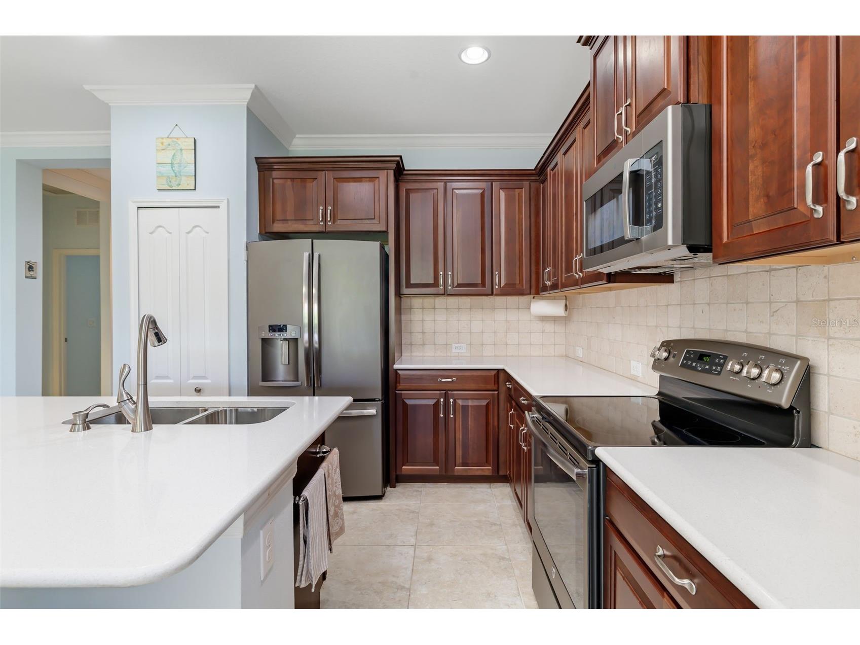 5437 Chatham Square Way Bradenton FL 34203 A4693079 image14