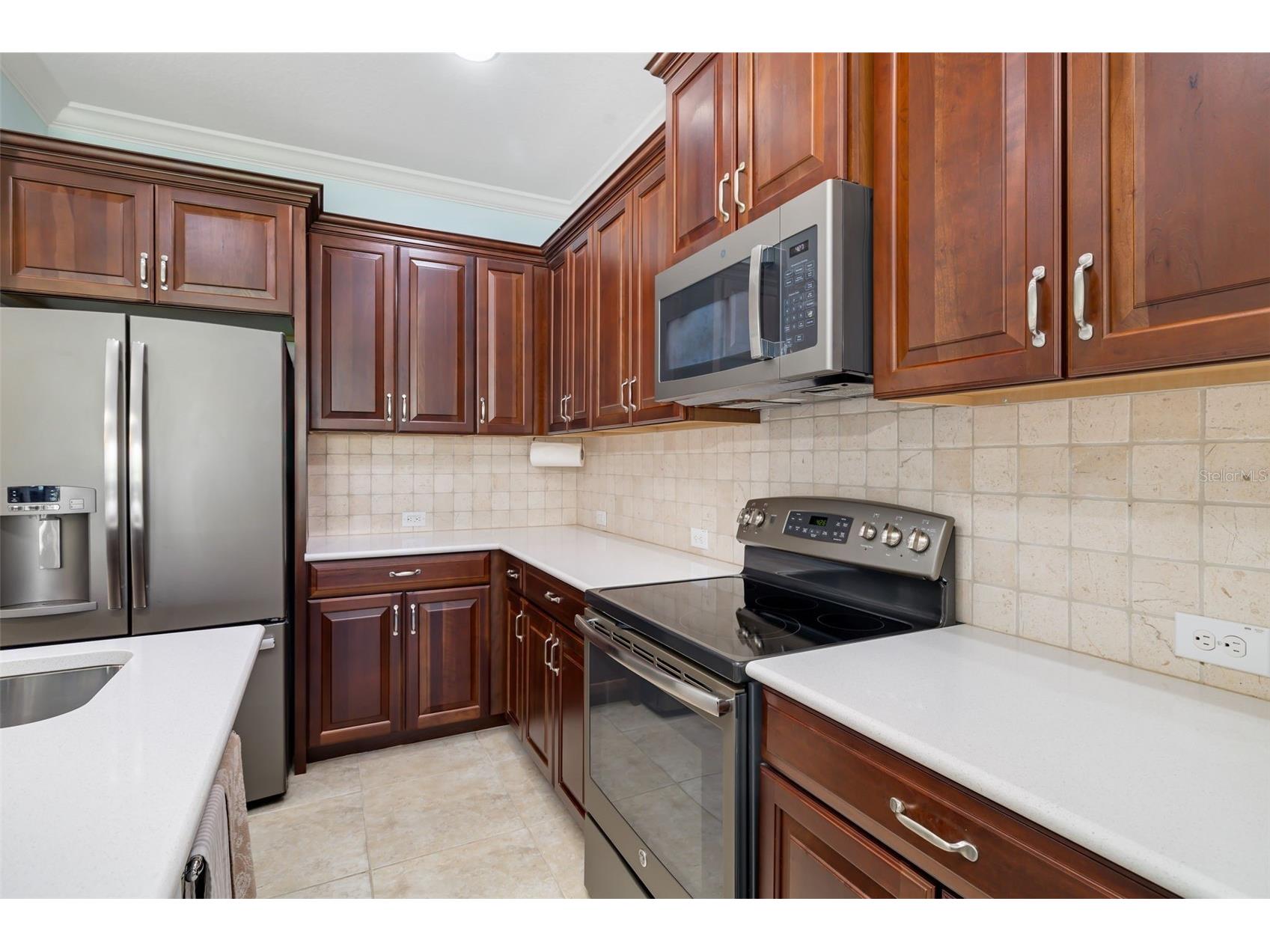 5437 Chatham Square Way Bradenton FL 34203 A4693079 image15