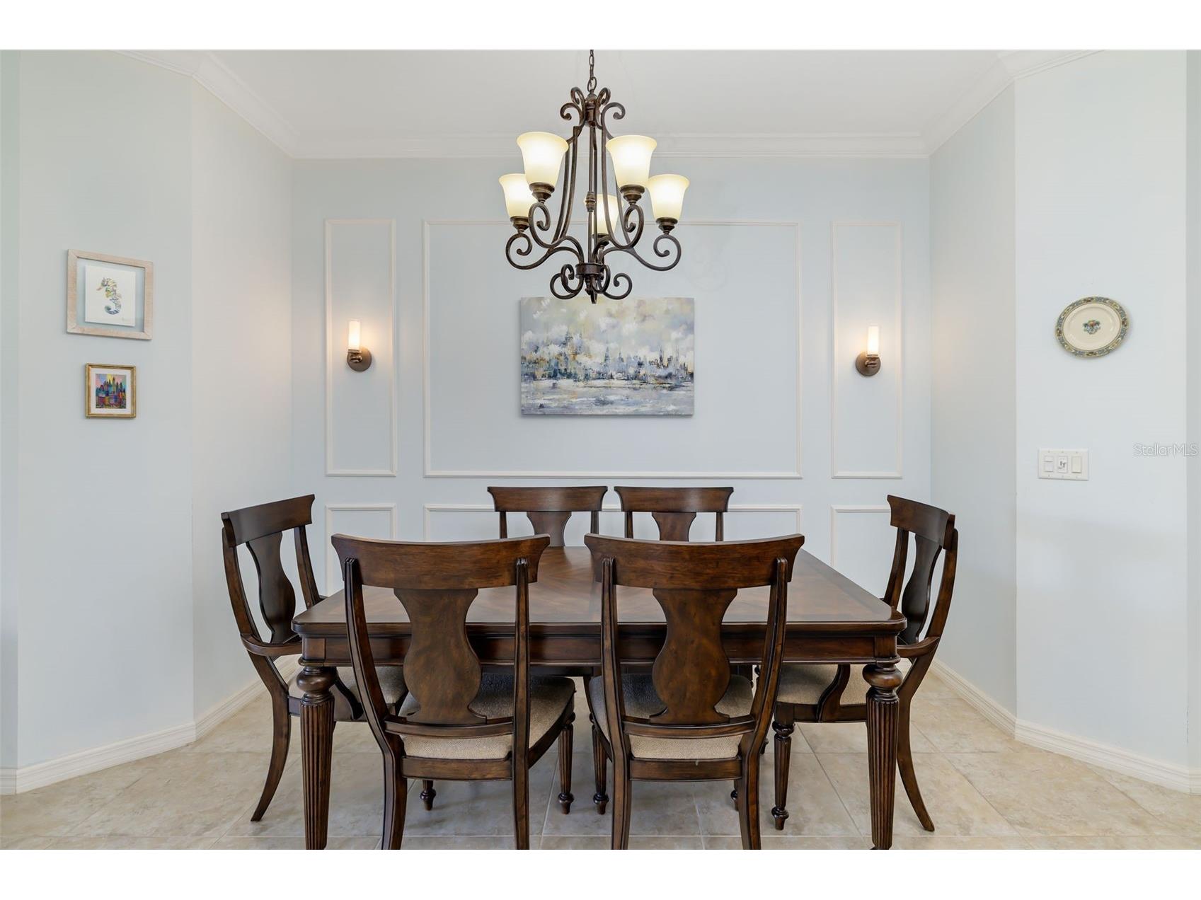 5437 Chatham Square Way Bradenton FL 34203 A4693079 image16