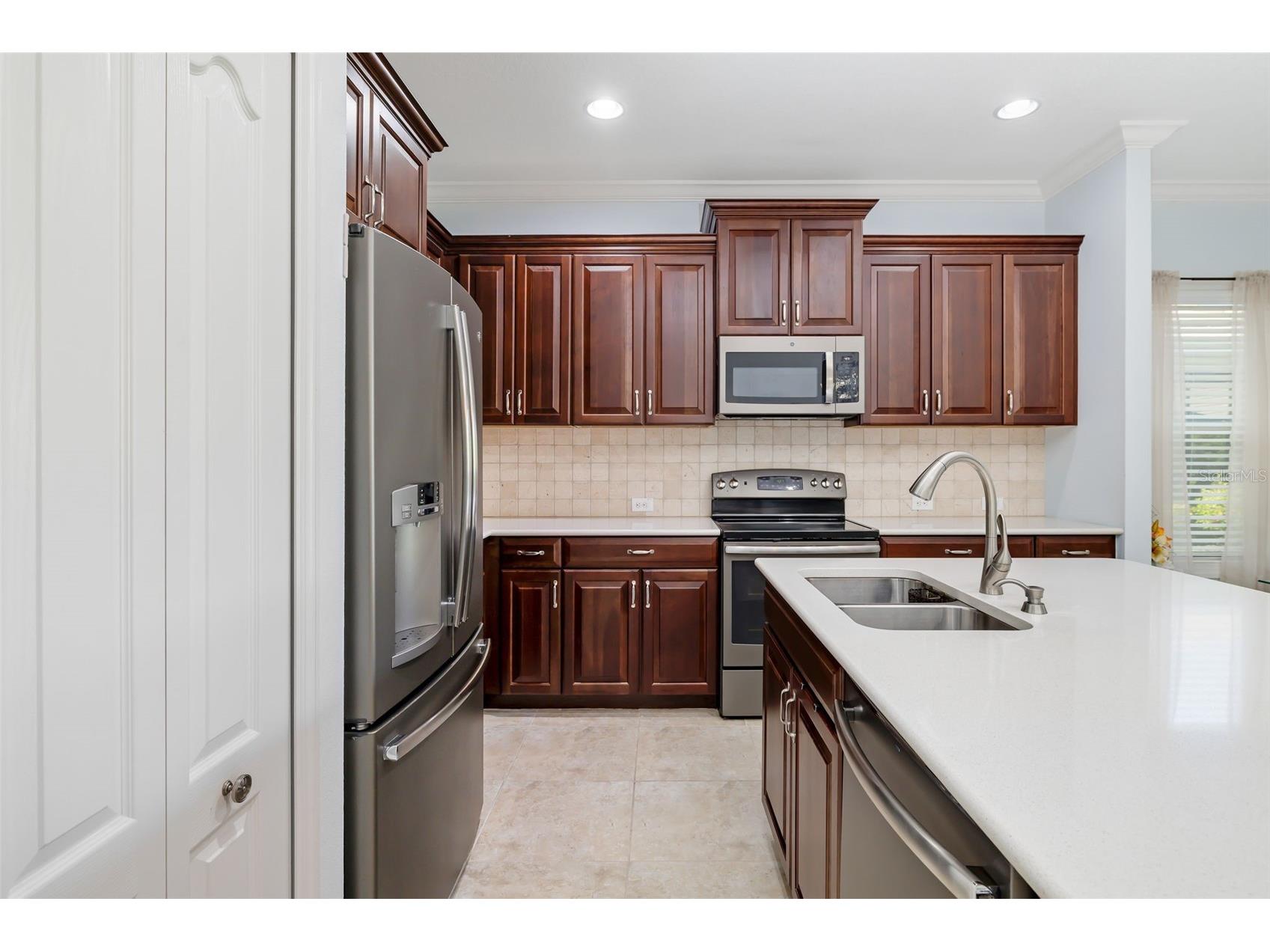 5437 Chatham Square Way Bradenton FL 34203 A4693079 image17