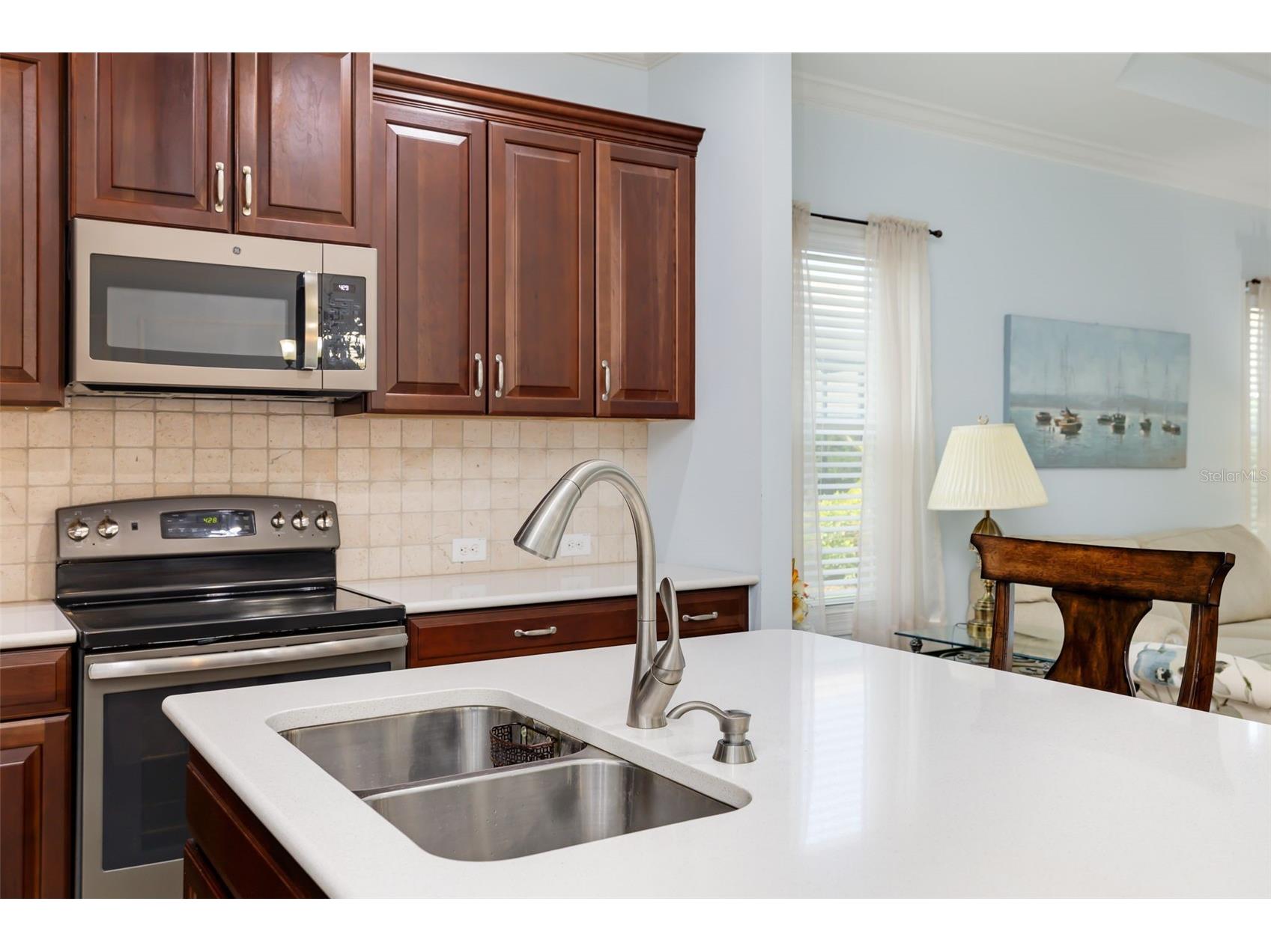 5437 Chatham Square Way Bradenton FL 34203 A4693079 image18