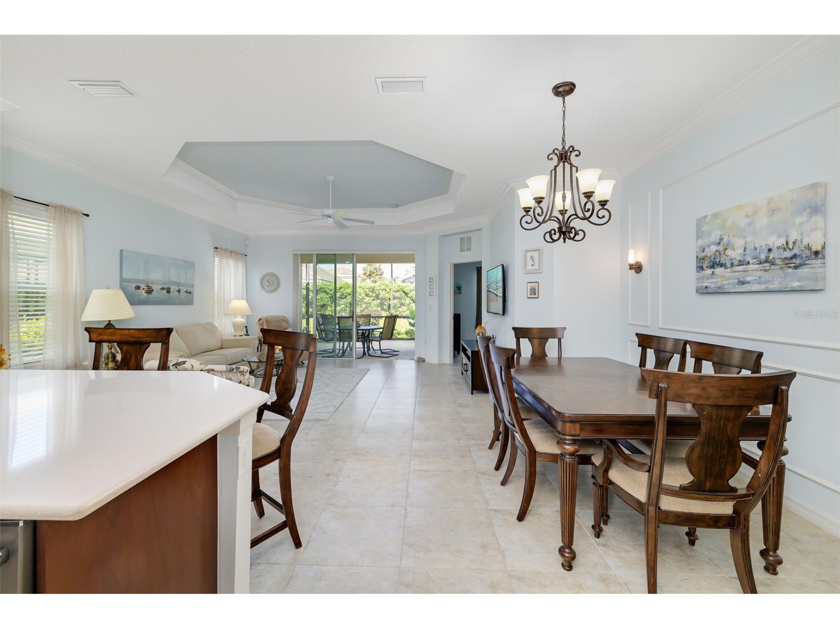 5437 Chatham Square Way Bradenton FL 34203 A4693079 image19